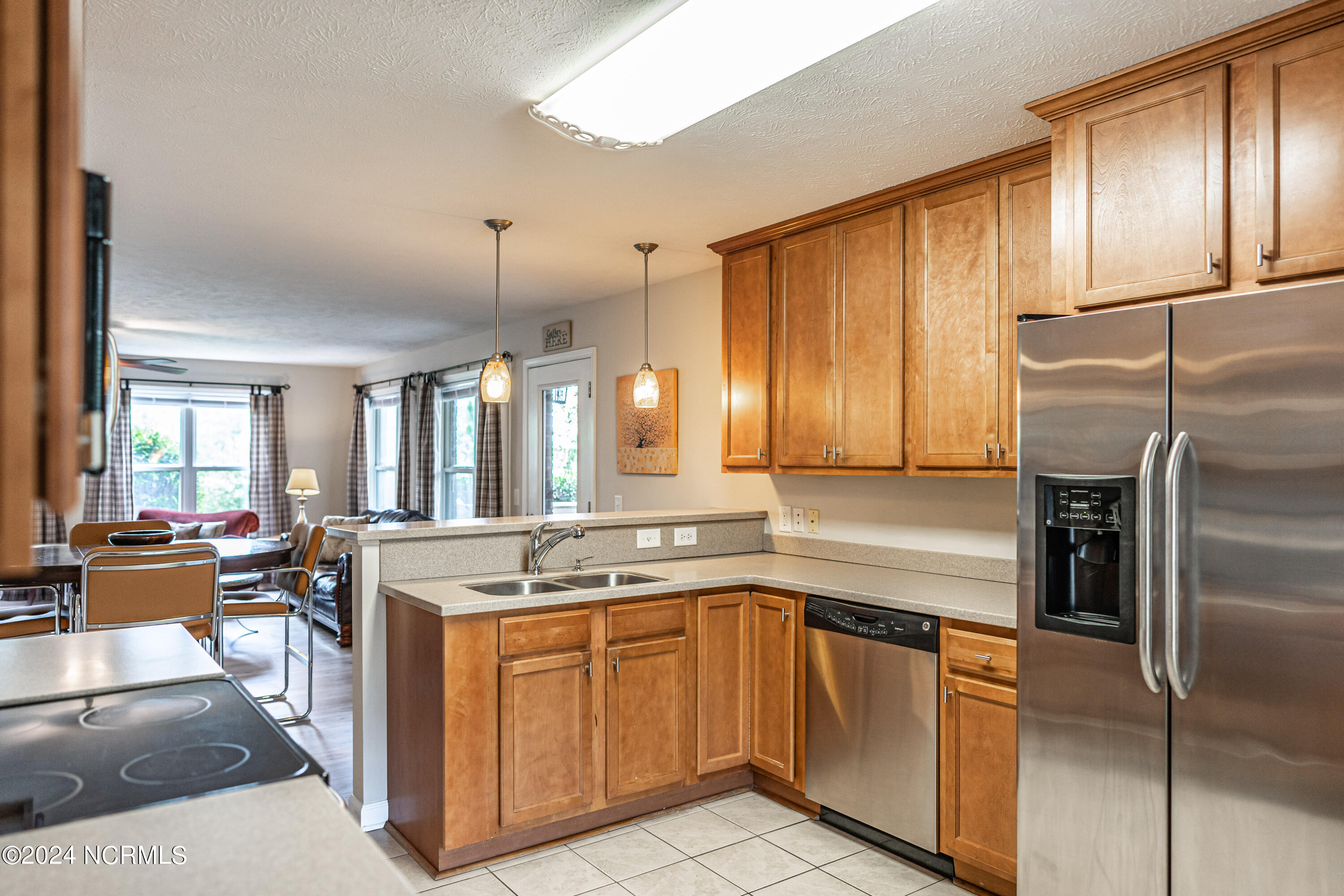 126 Old Course Road Property Photo 19