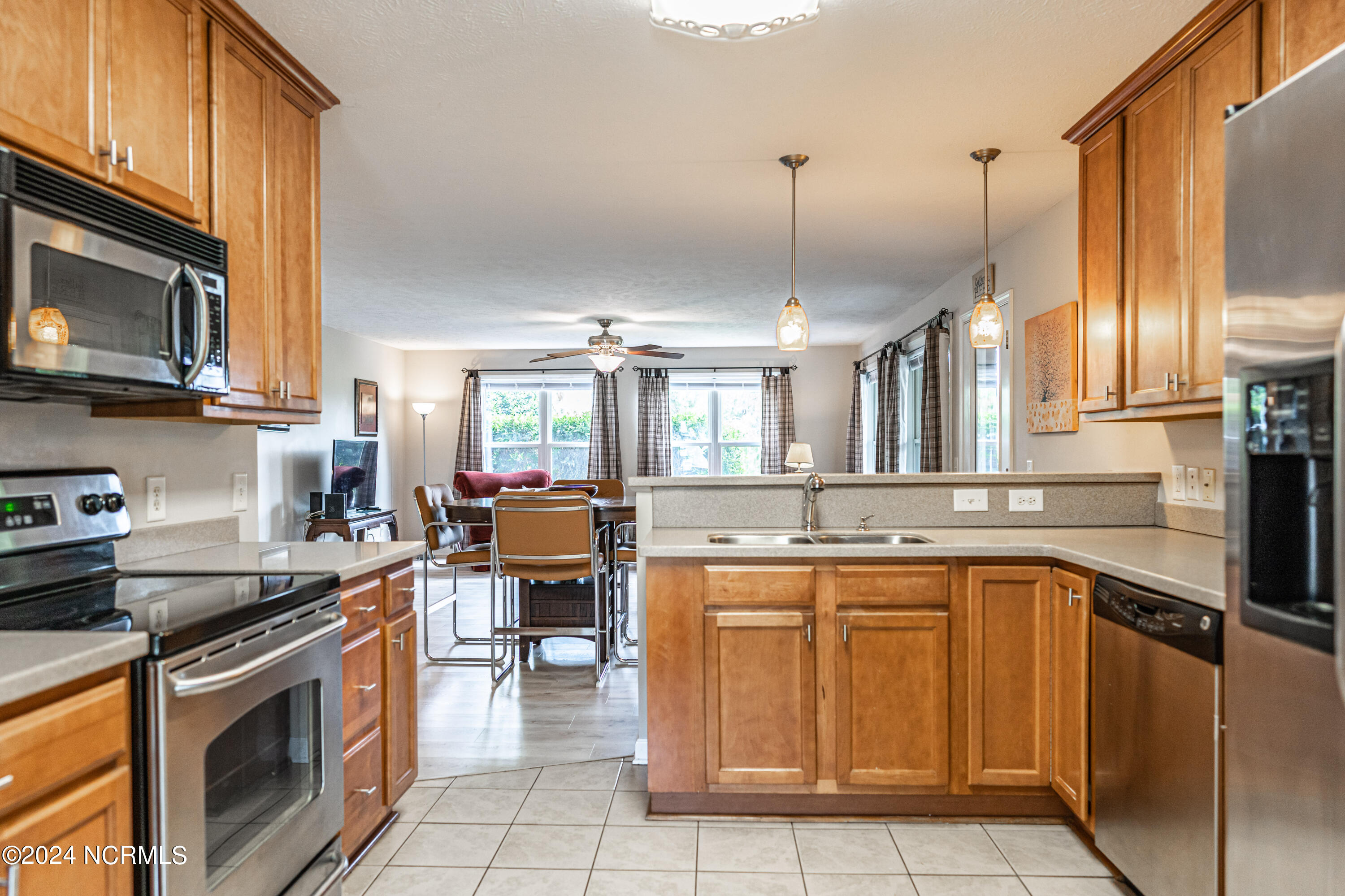 126 Old Course Road Property Photo 20