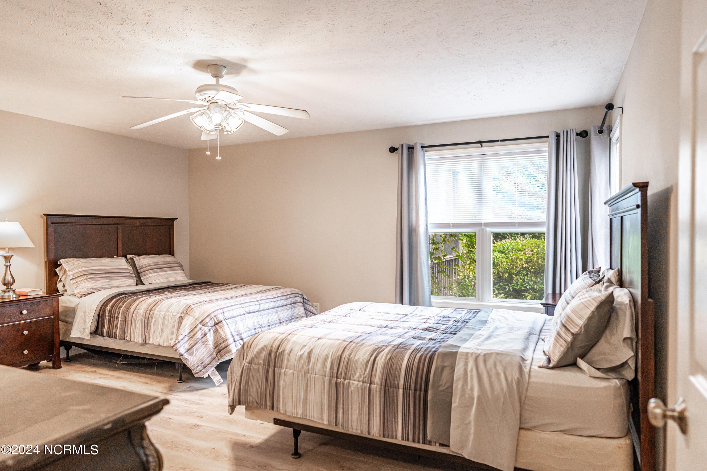 126 Old Course Road Property Photo 21
