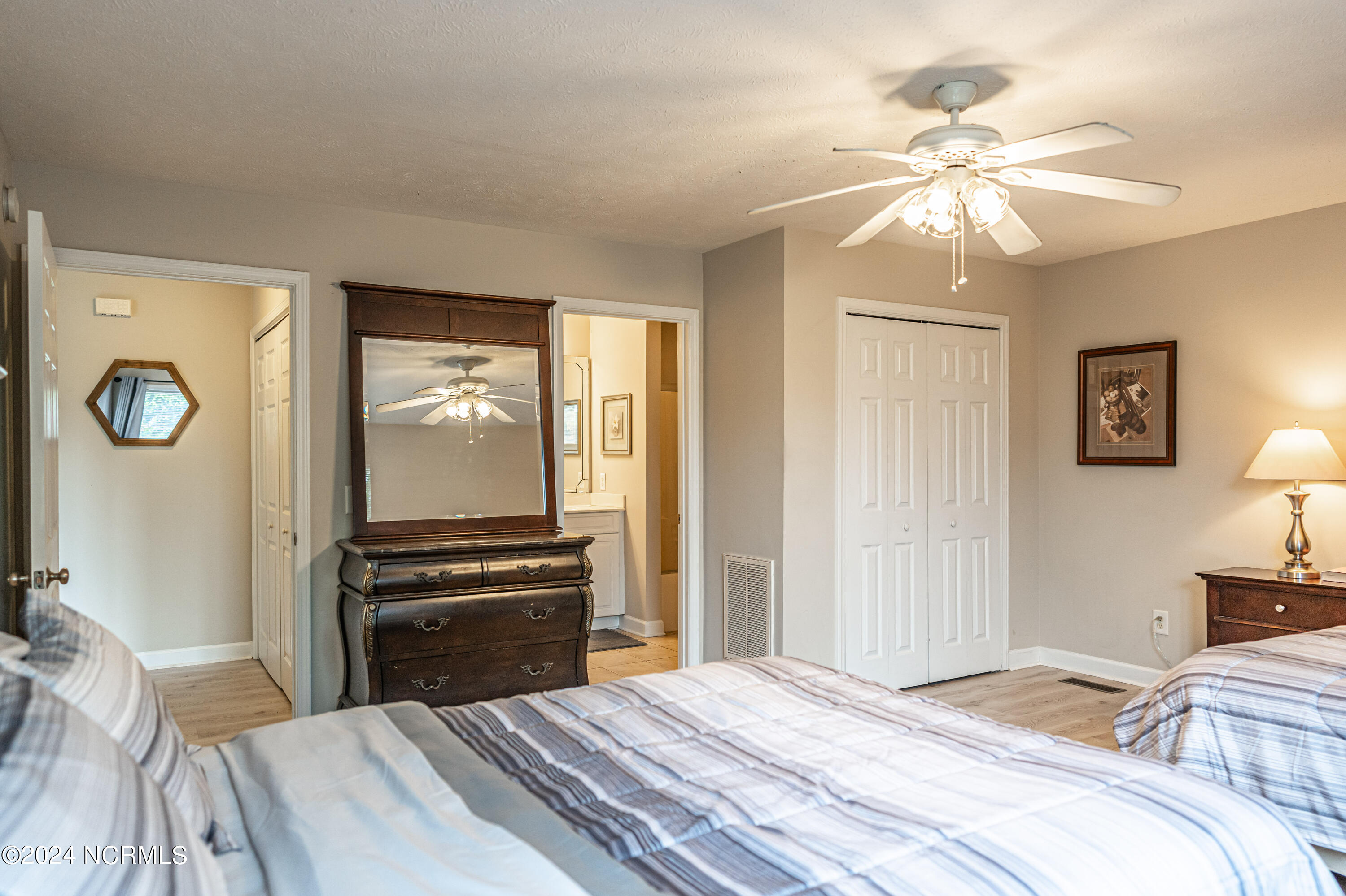 126 Old Course Road Property Photo 22