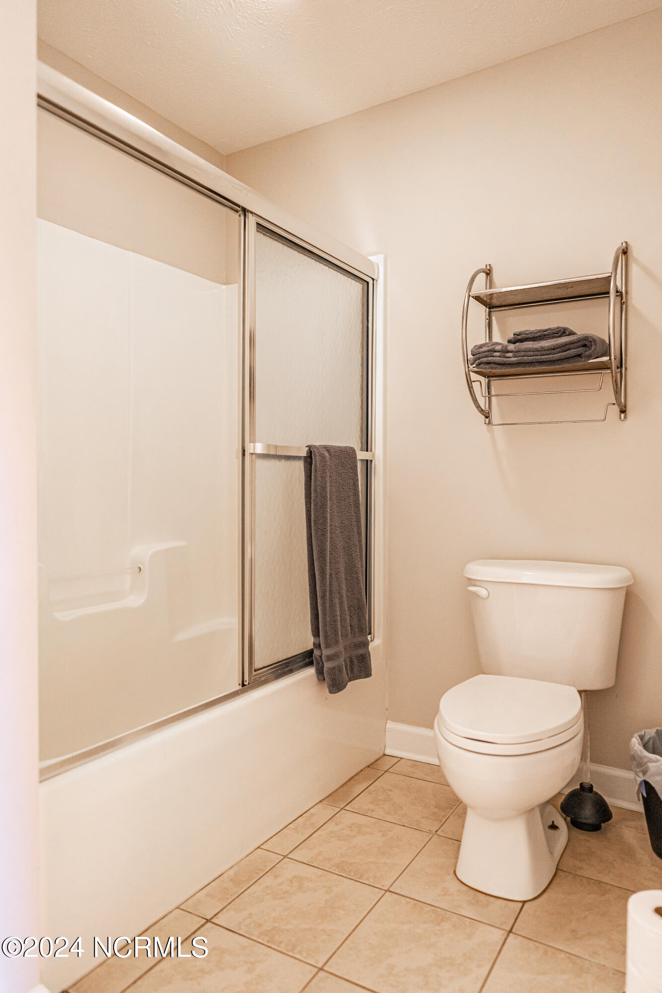 126 Old Course Road Property Photo 24