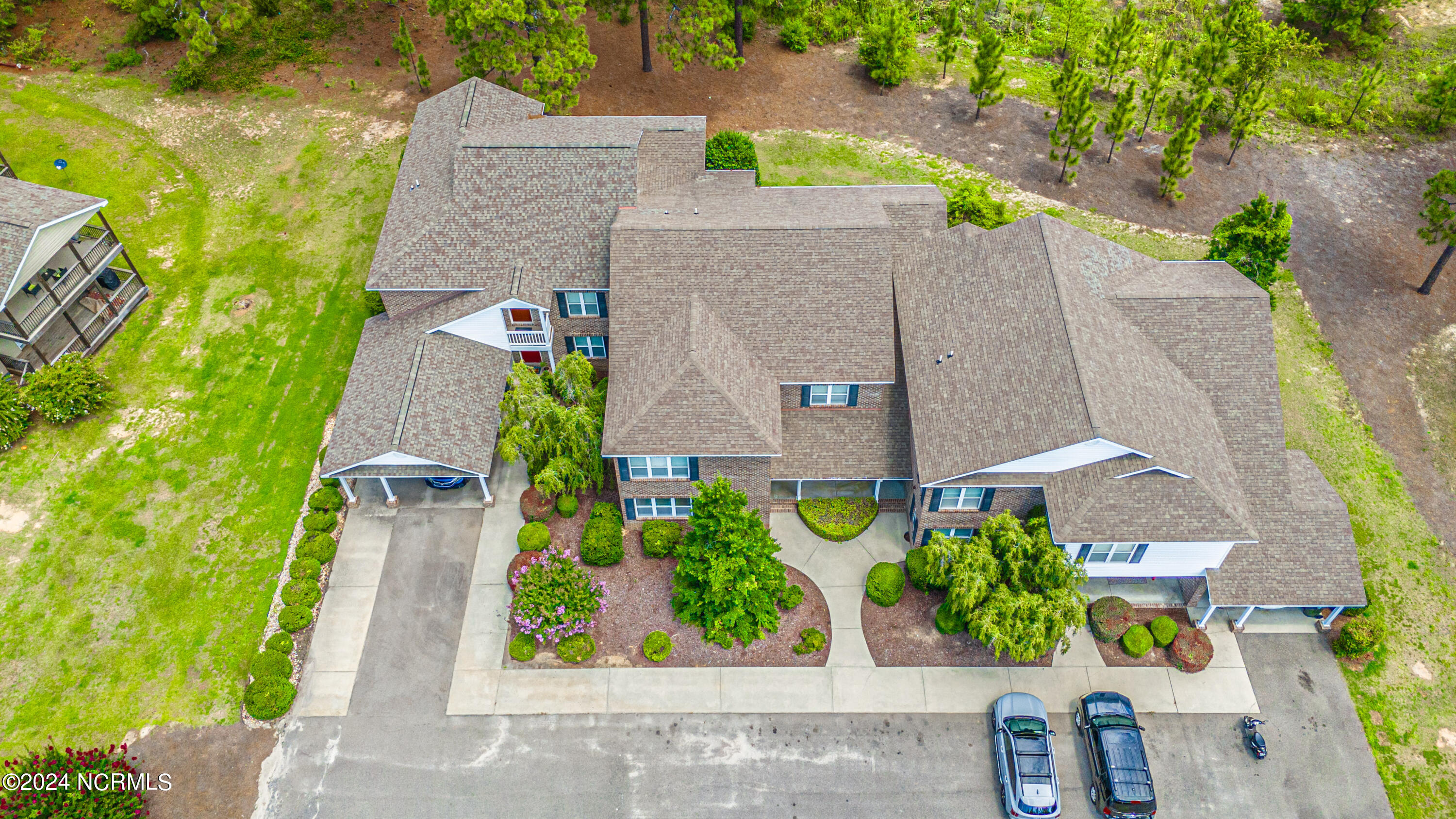 126 Old Course Road Property Photo 27