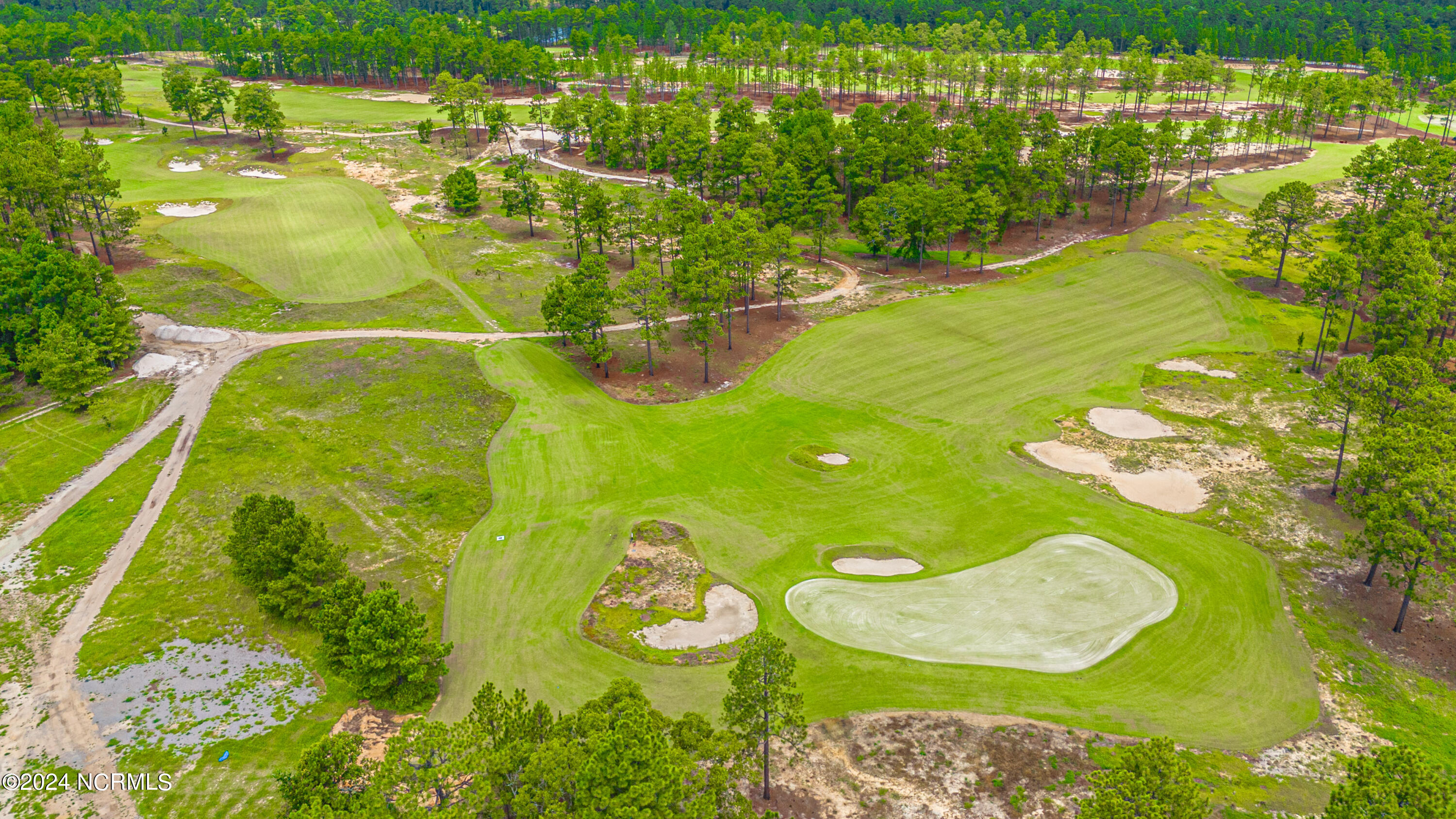 126 Old Course Road Property Photo 28