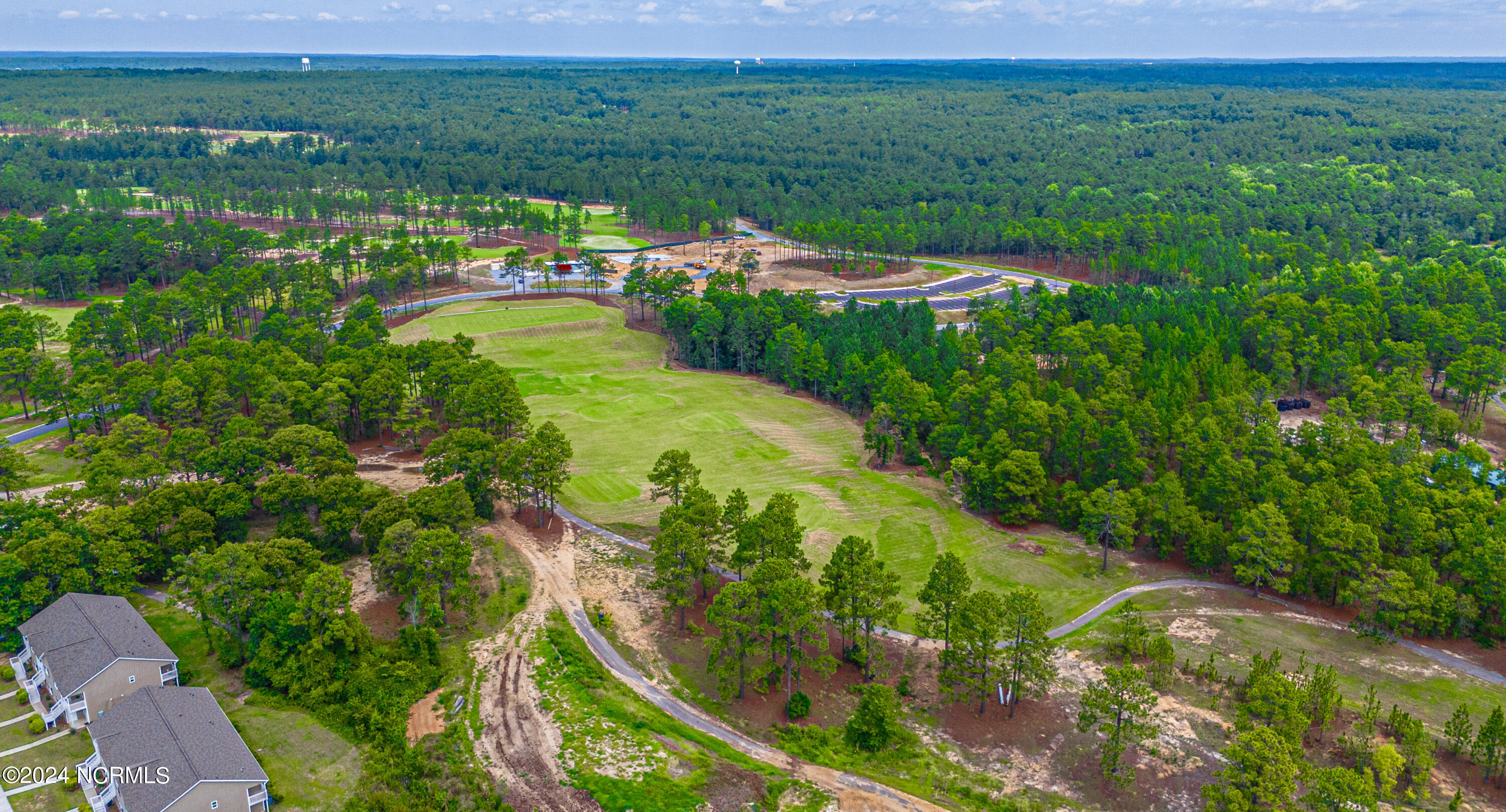 126 Old Course Road Property Photo 30