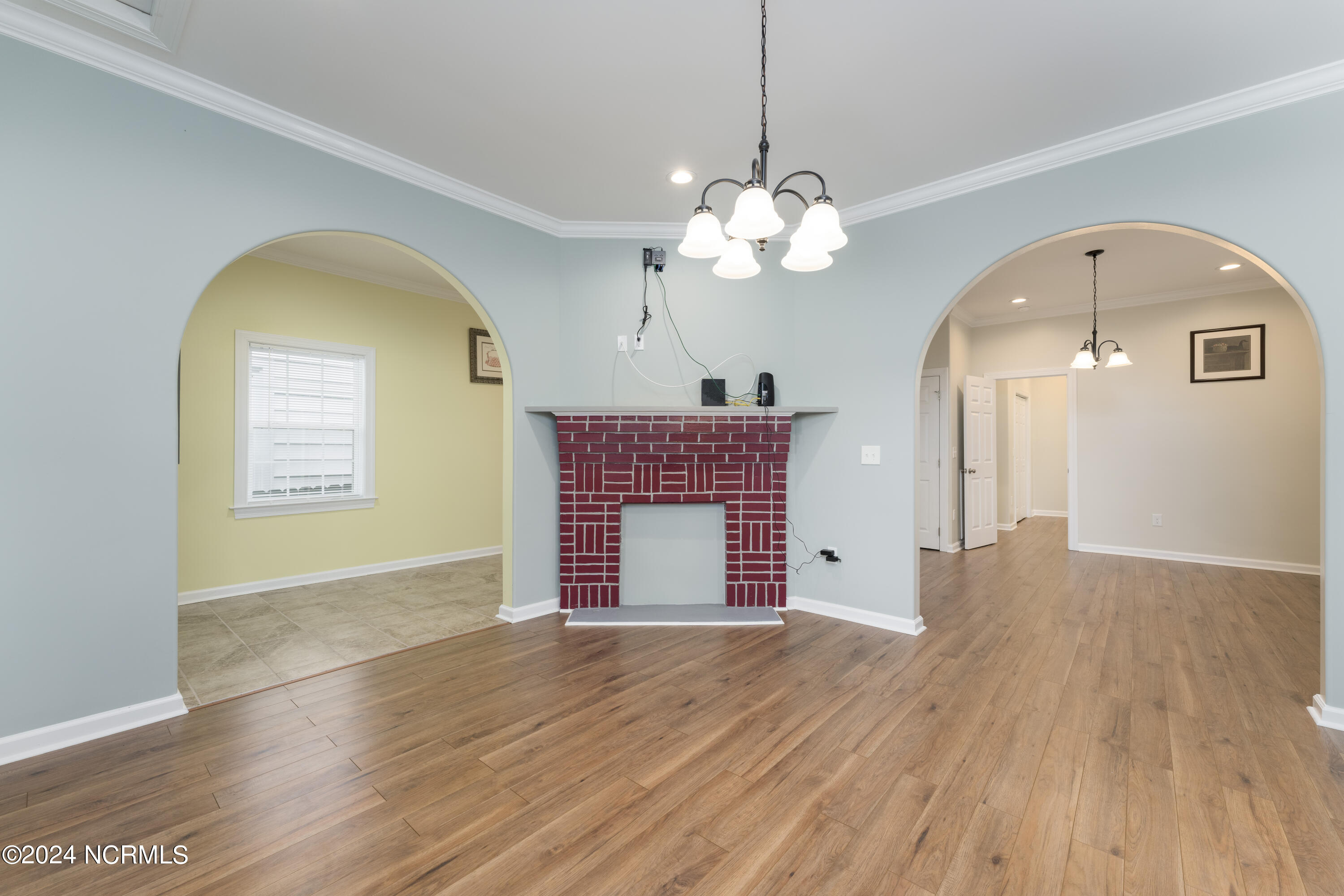 1012 Fanning Street Property Photo 6