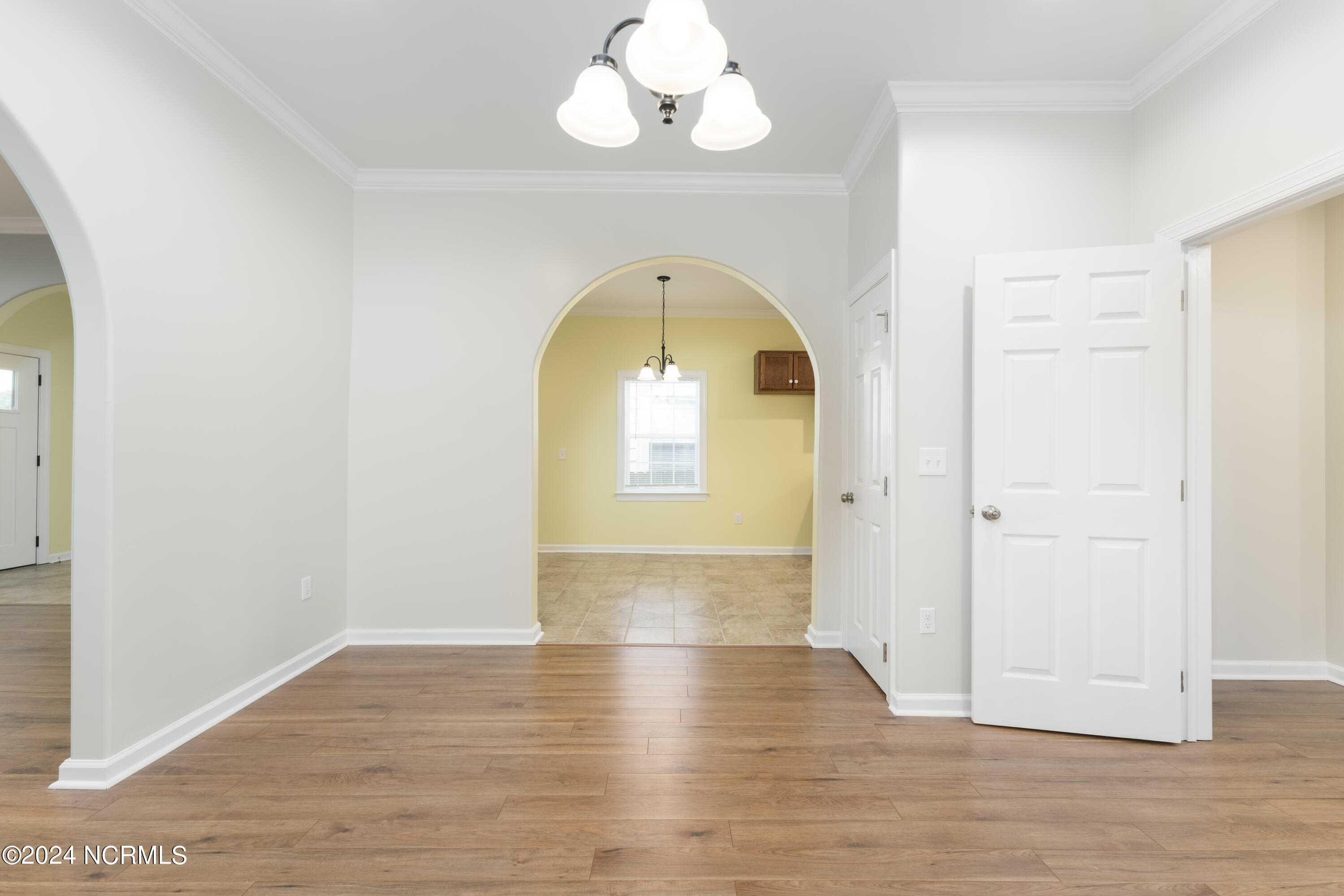 1012 Fanning Street Property Photo 7
