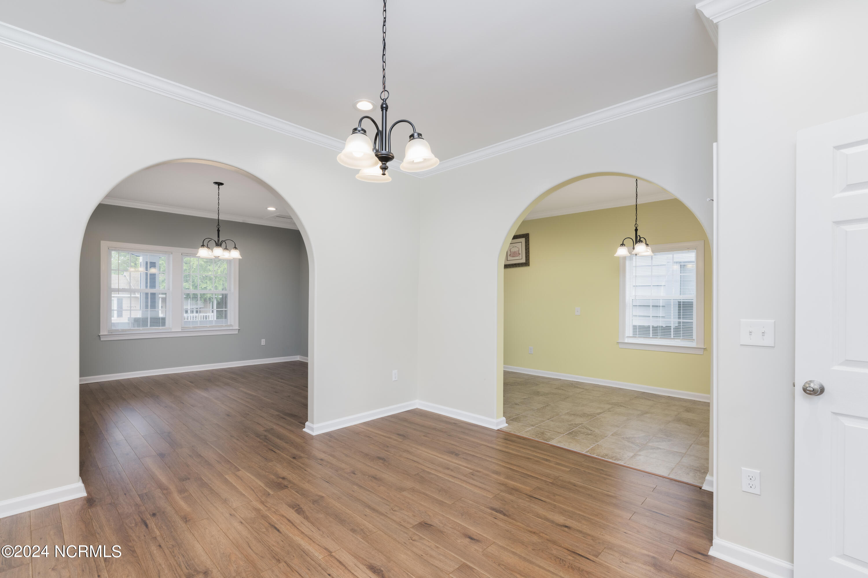 1012 Fanning Street Property Photo 8