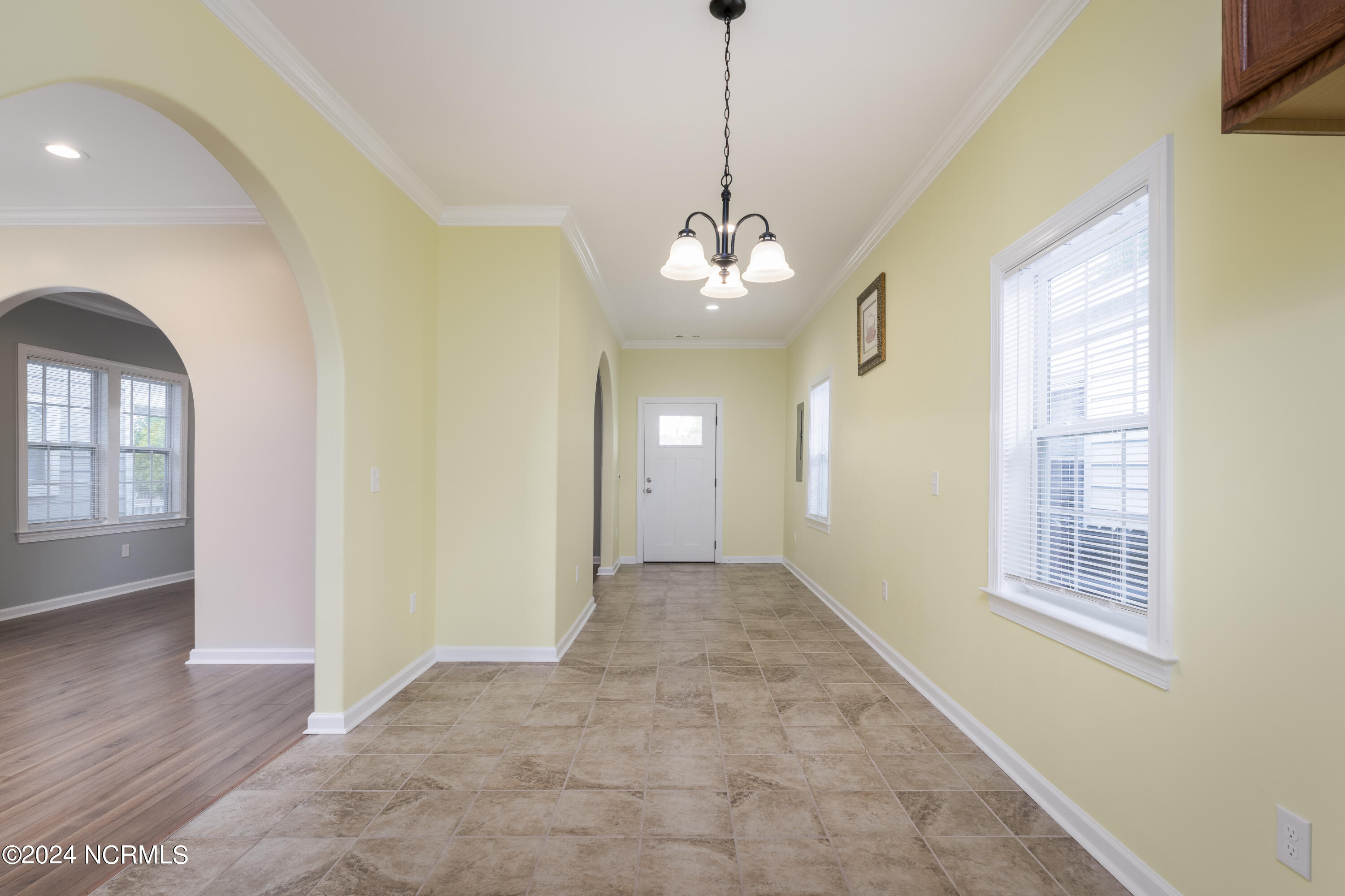 1012 Fanning Street Property Photo 9