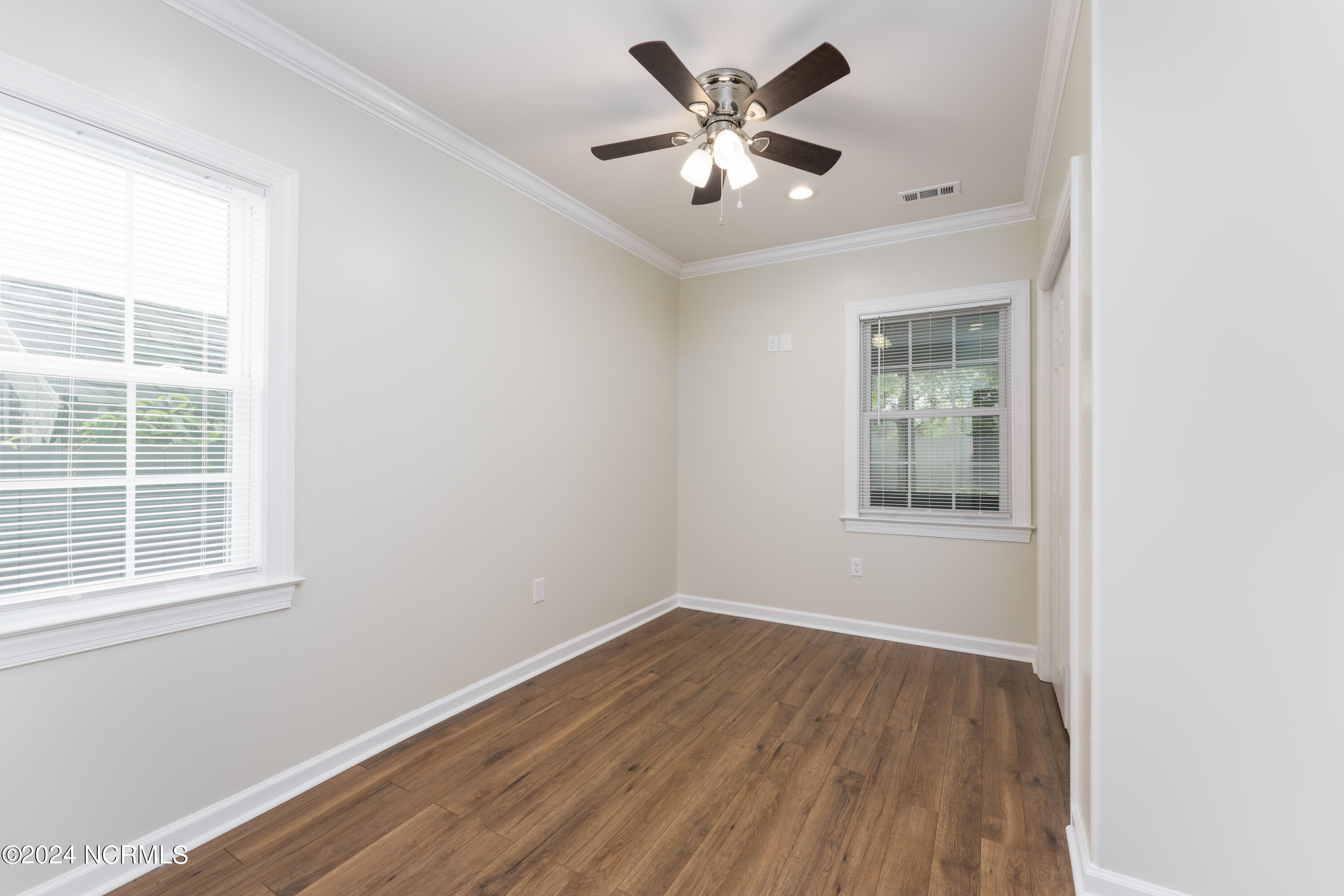 1012 Fanning Street Property Photo 18
