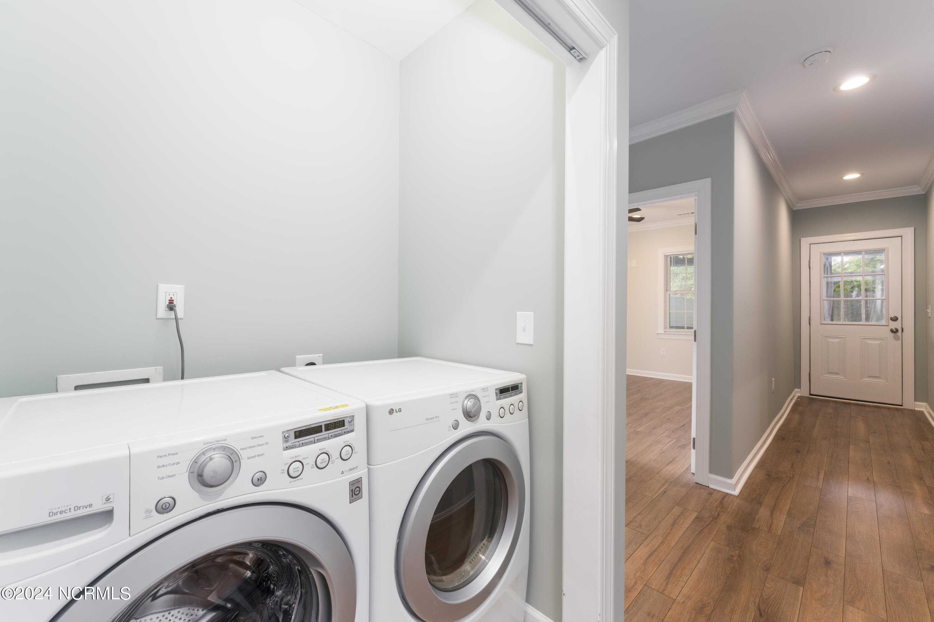 1012 Fanning Street Property Photo 19