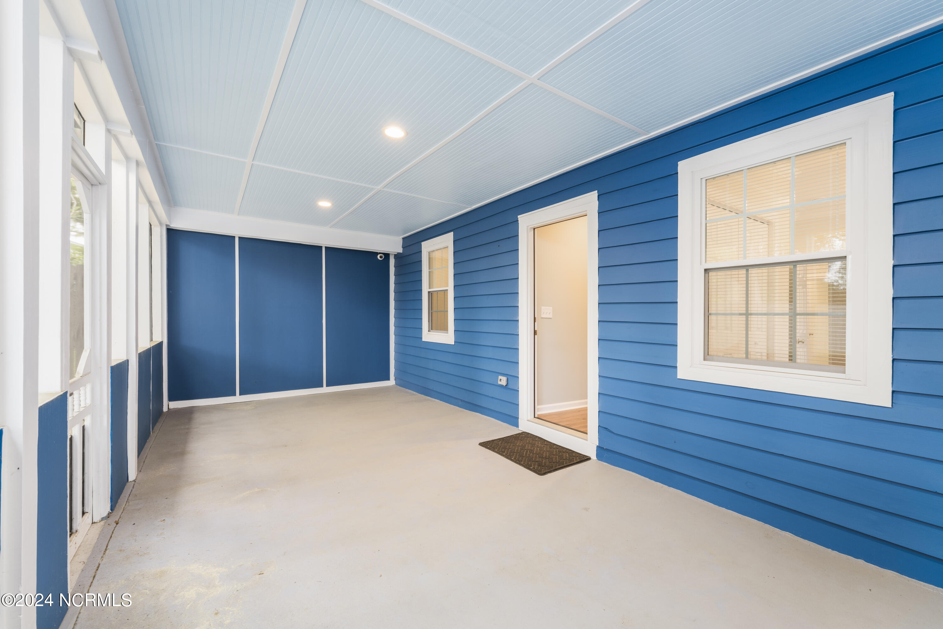1012 Fanning Street Property Photo 21