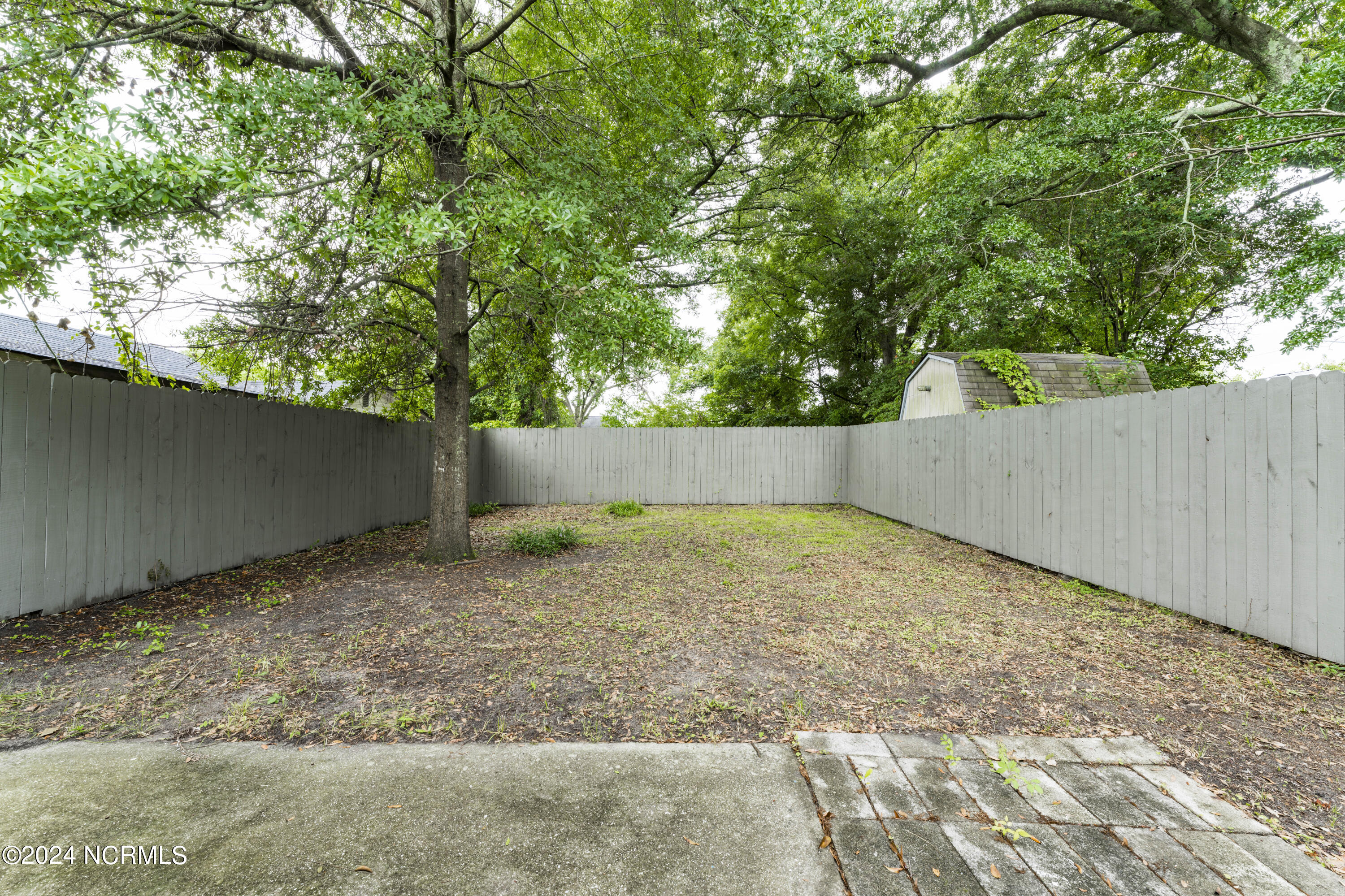1012 Fanning Street Property Photo 24
