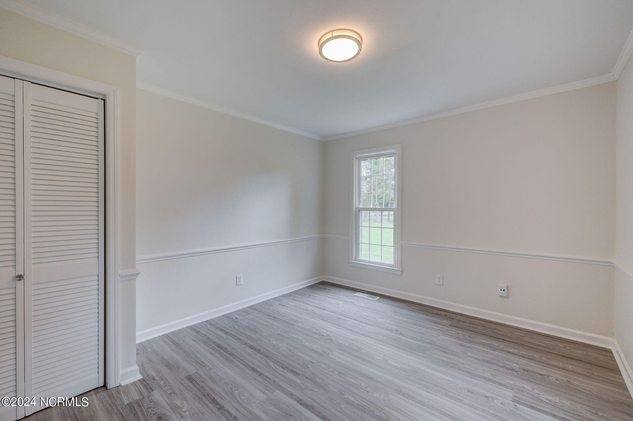 3939 Appleton Way Property Photo 30