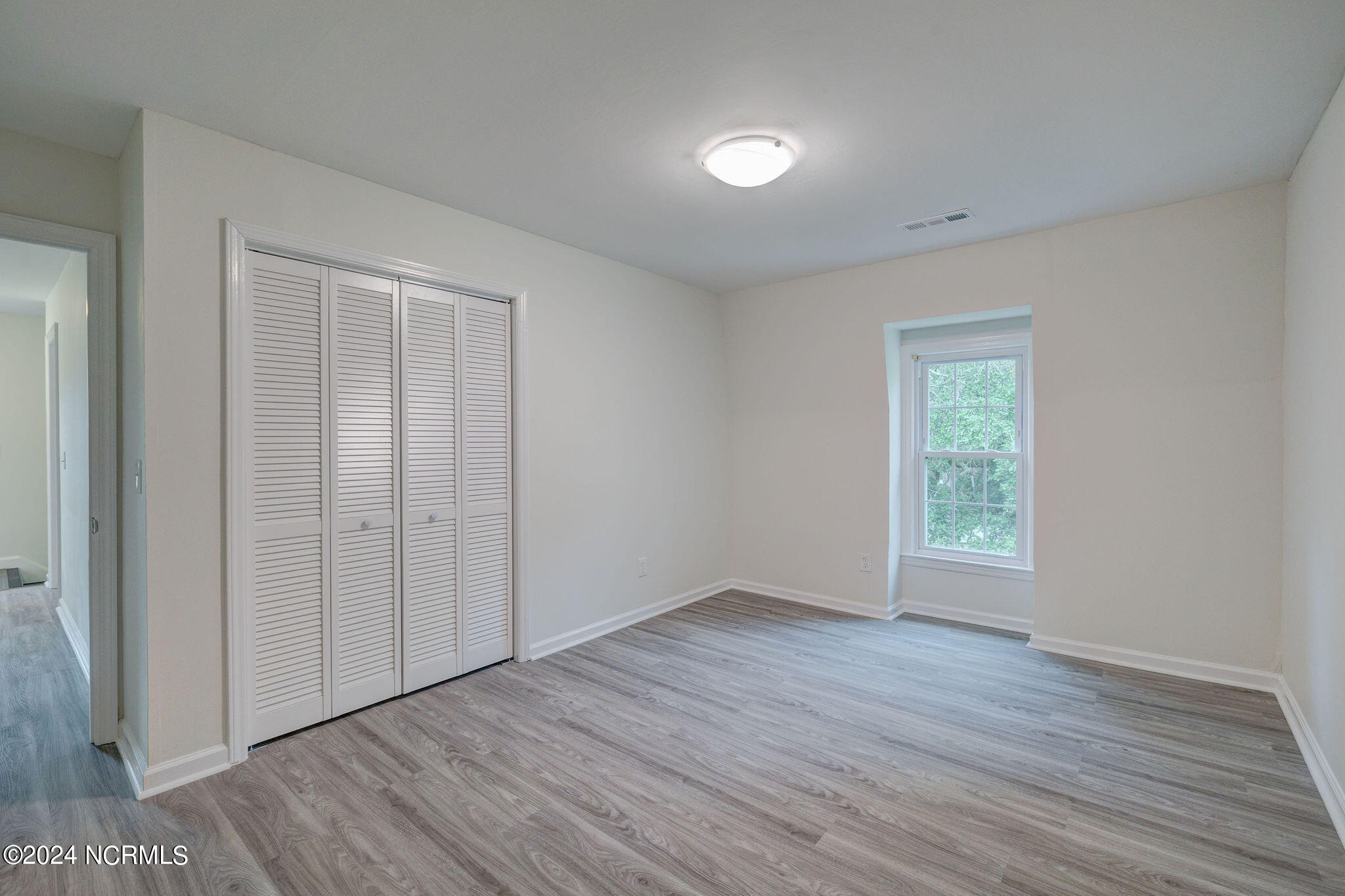 3939 Appleton Way Property Photo 39