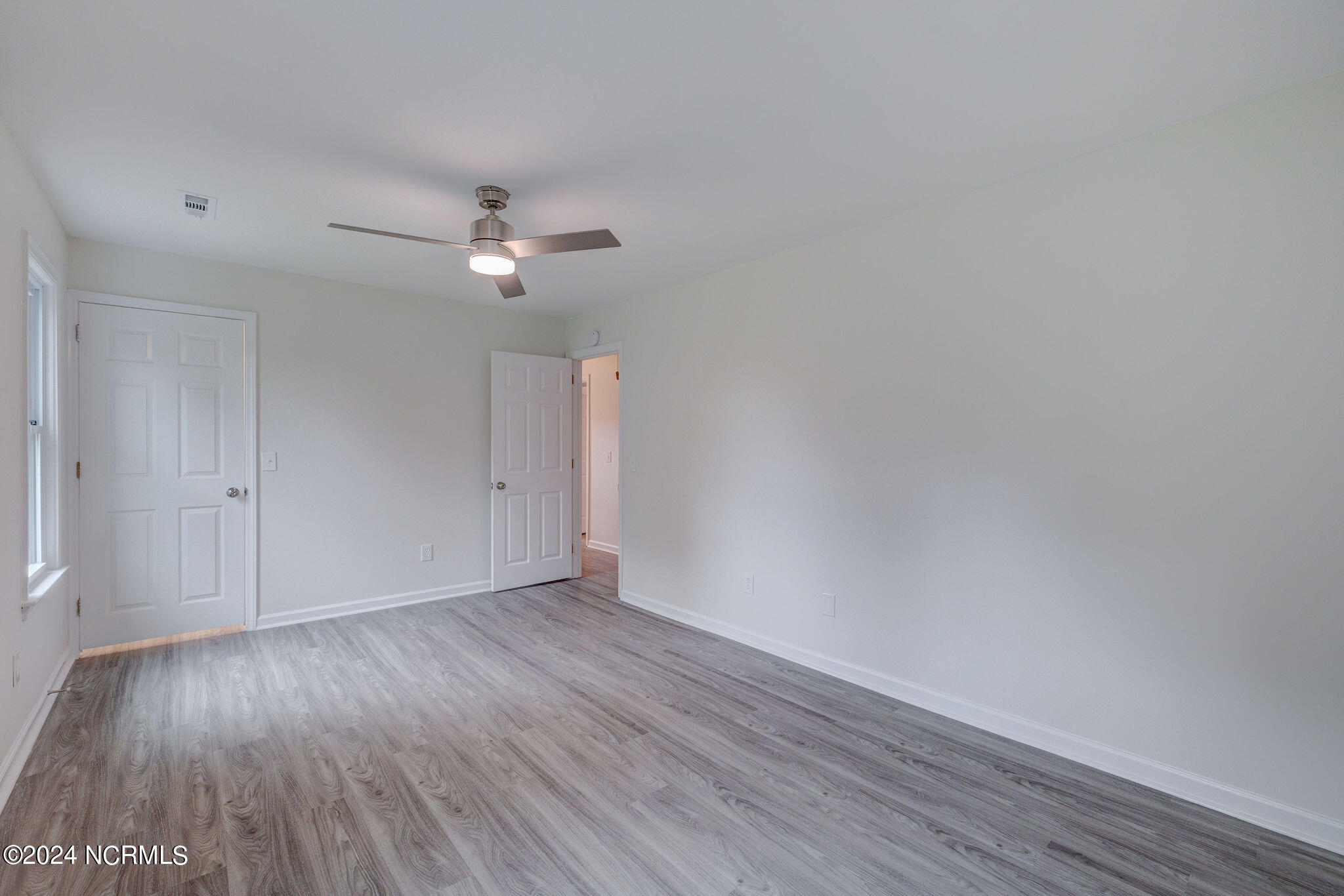 3939 Appleton Way Property Photo 42