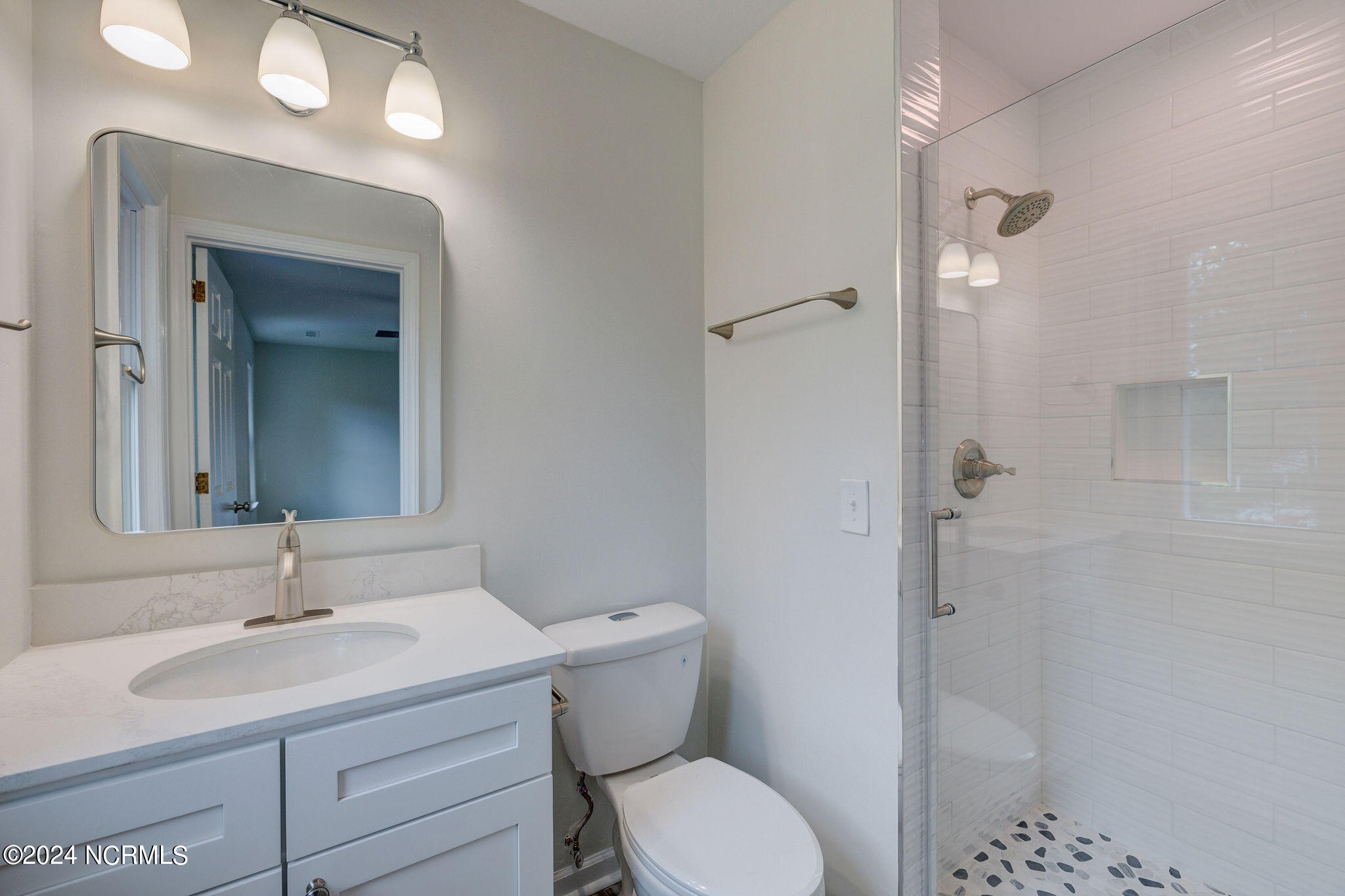3939 Appleton Way Property Photo 46