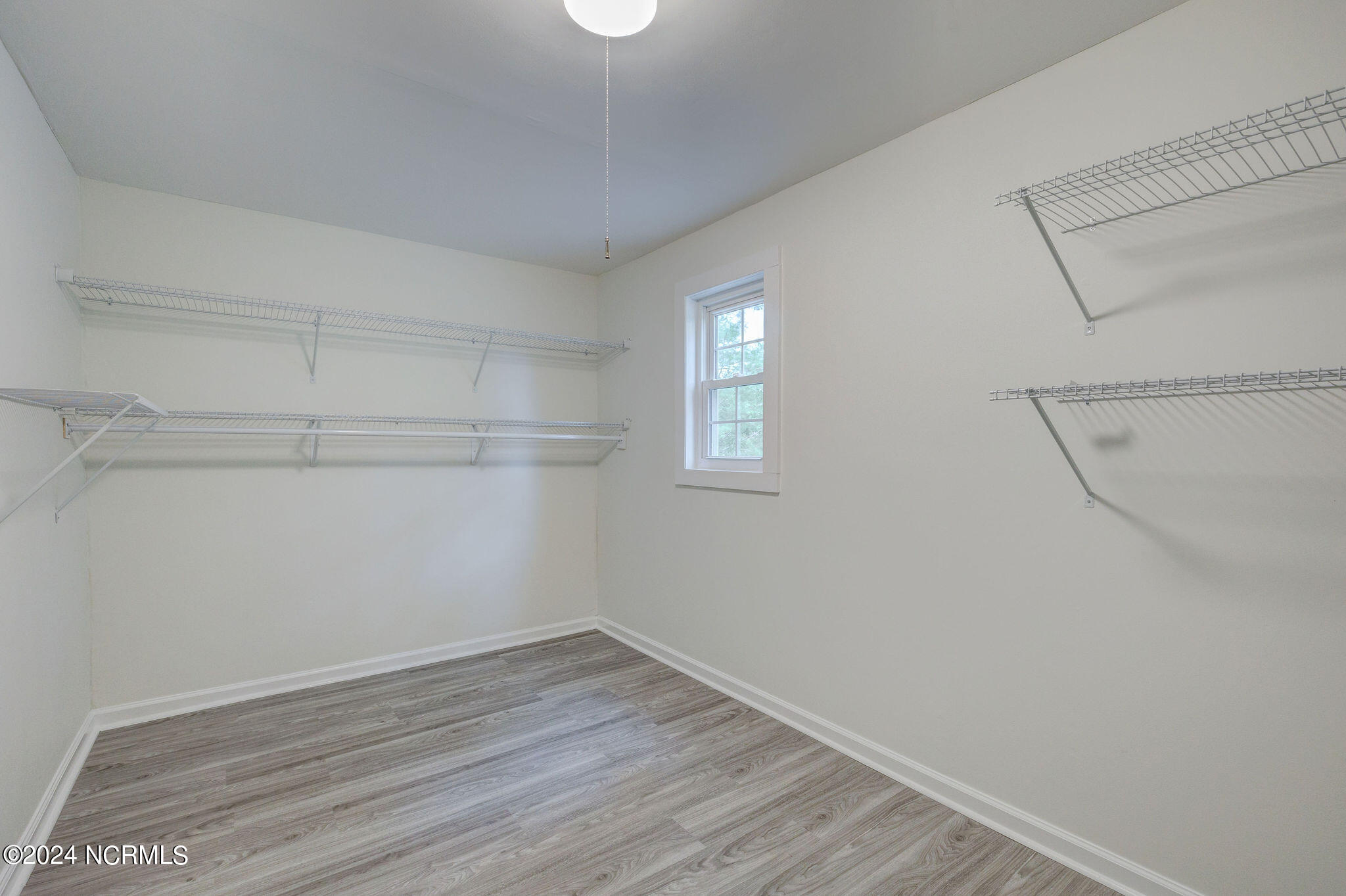3939 Appleton Way Property Photo 47