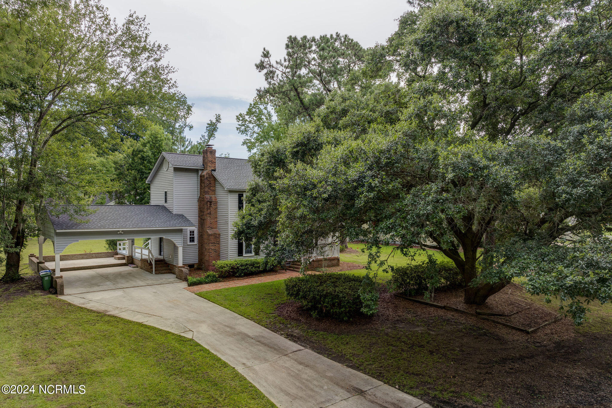 3939 Appleton Way Property Photo 48