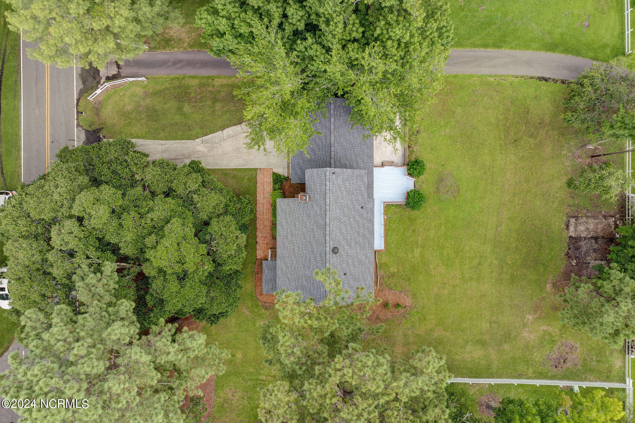 3939 Appleton Way Property Photo 49