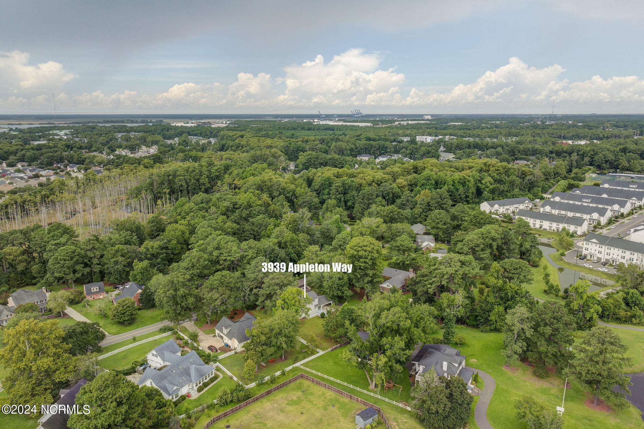 3939 Appleton Way Property Photo 55