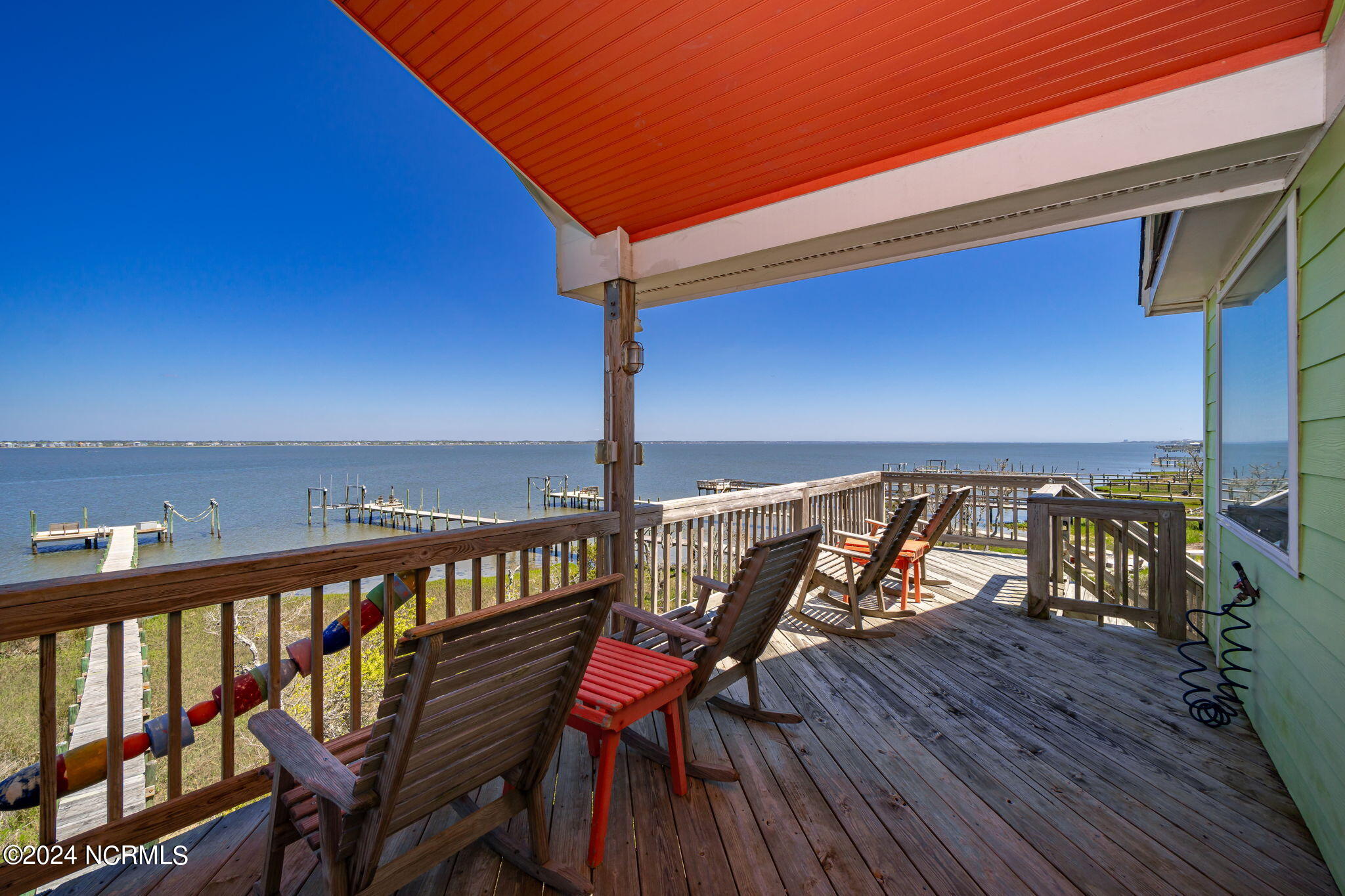 4304 Emerald Drive Property Photo 13