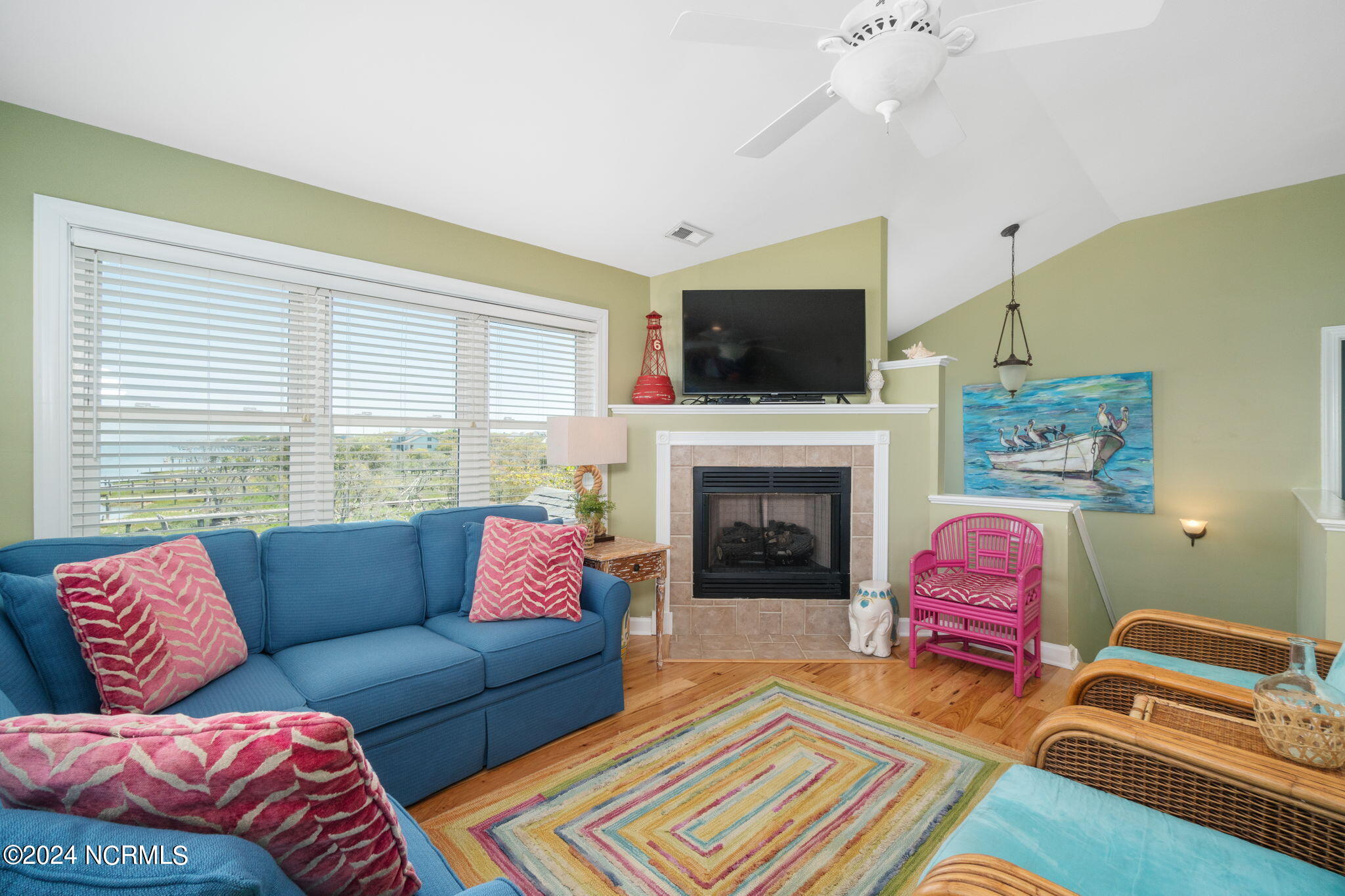 4304 Emerald Drive Property Photo 19