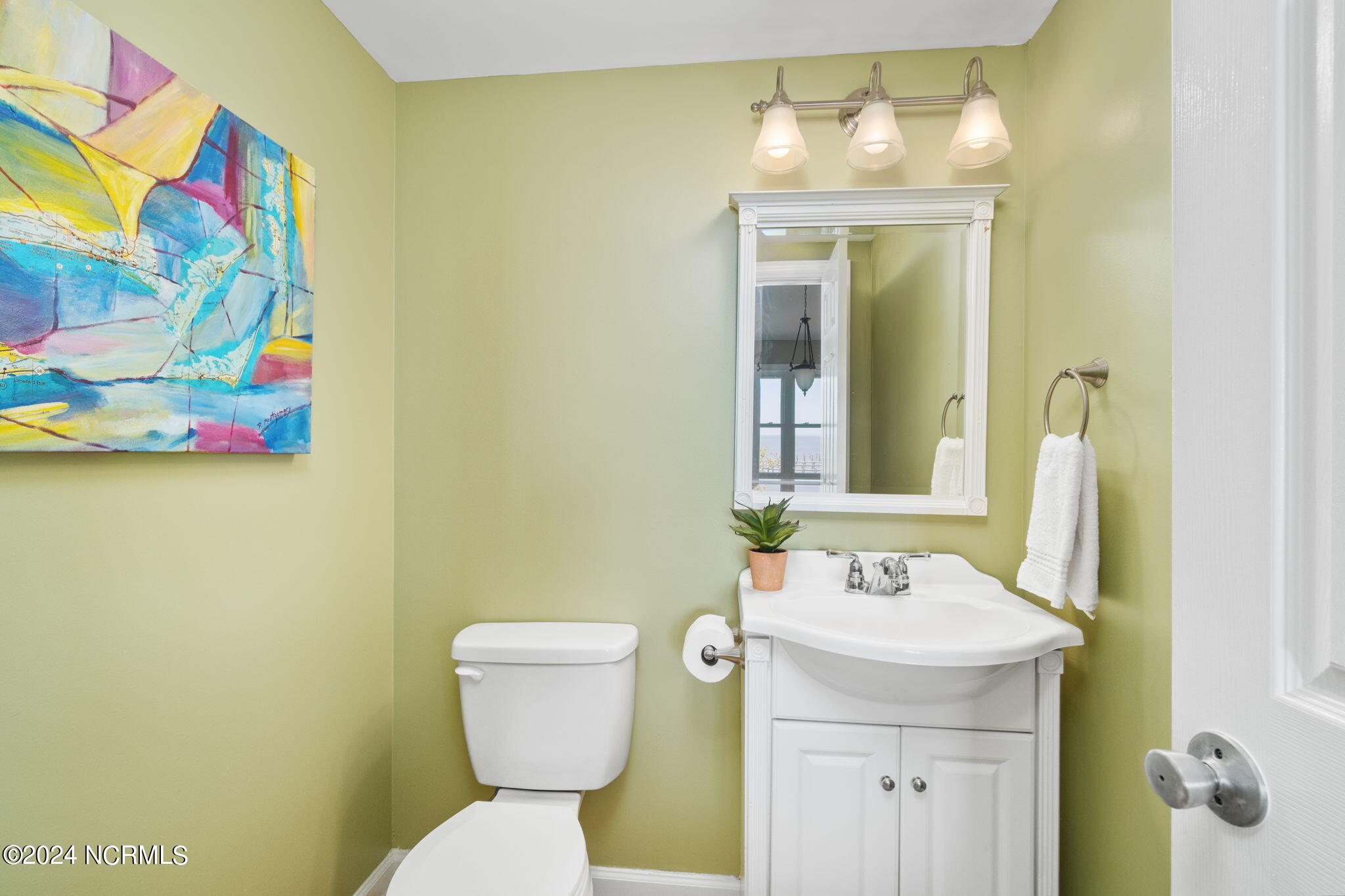 4304 Emerald Drive Property Photo 24