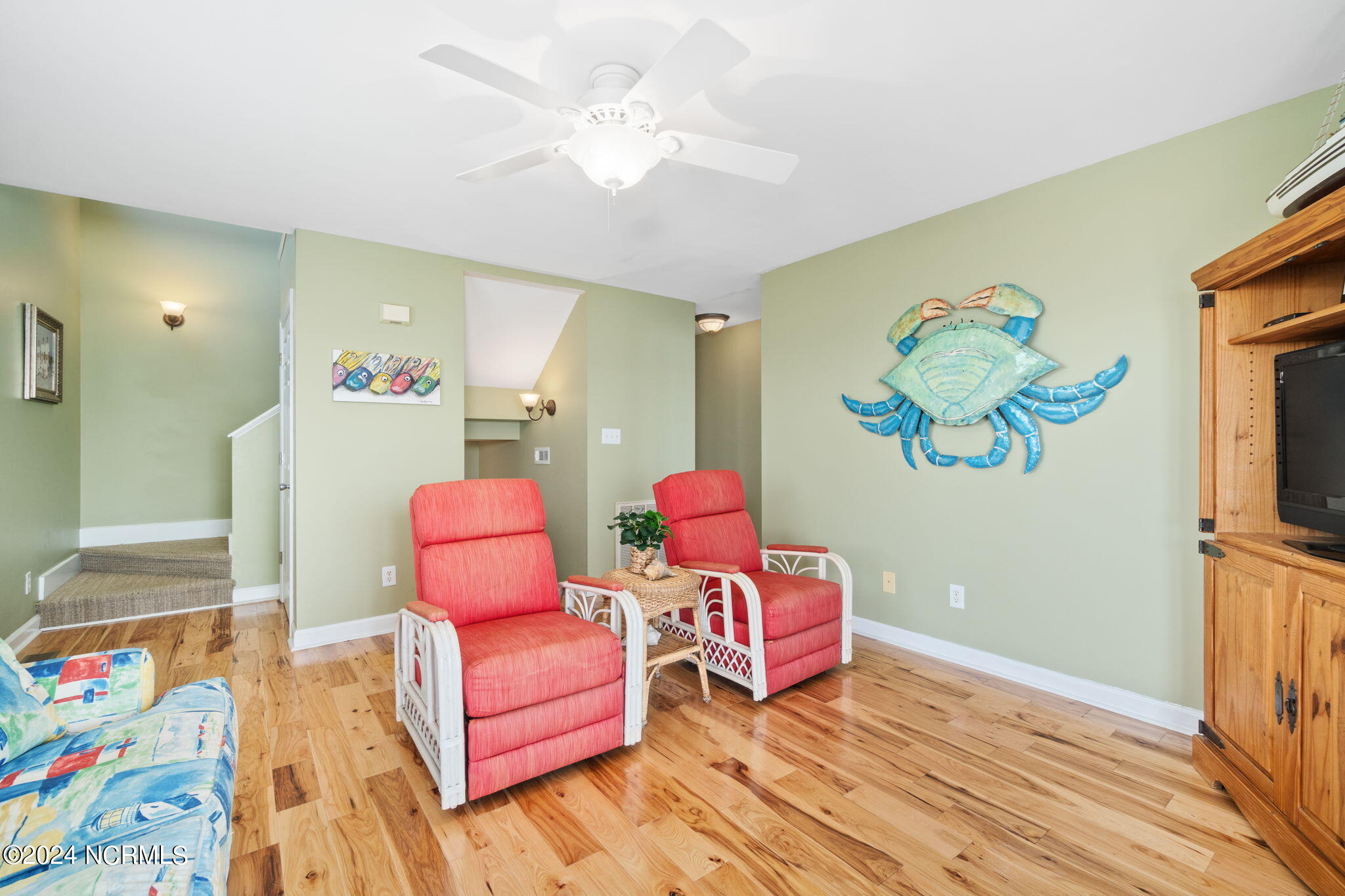 4304 Emerald Drive Property Photo 37