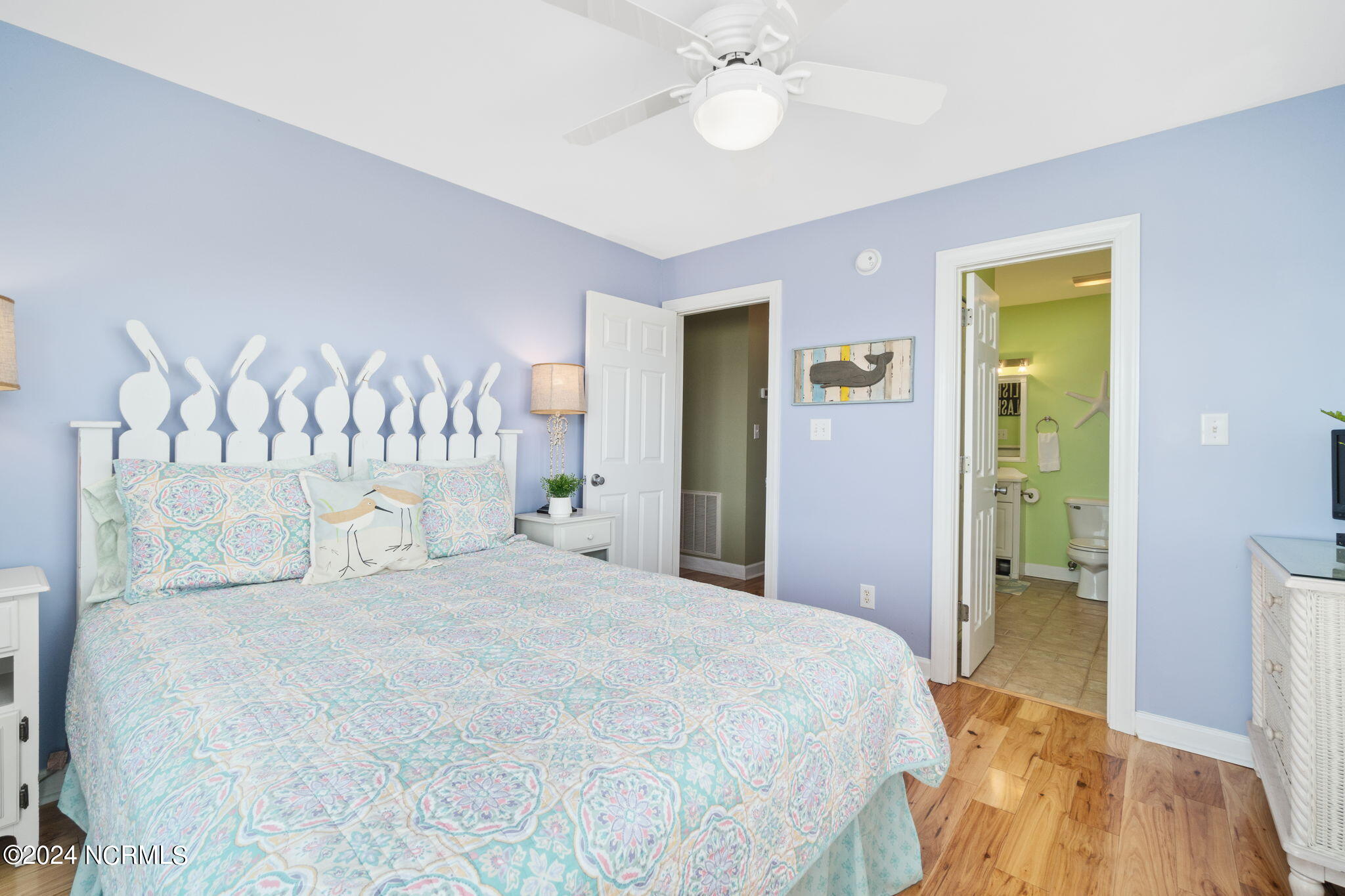 4304 Emerald Drive Property Photo 39