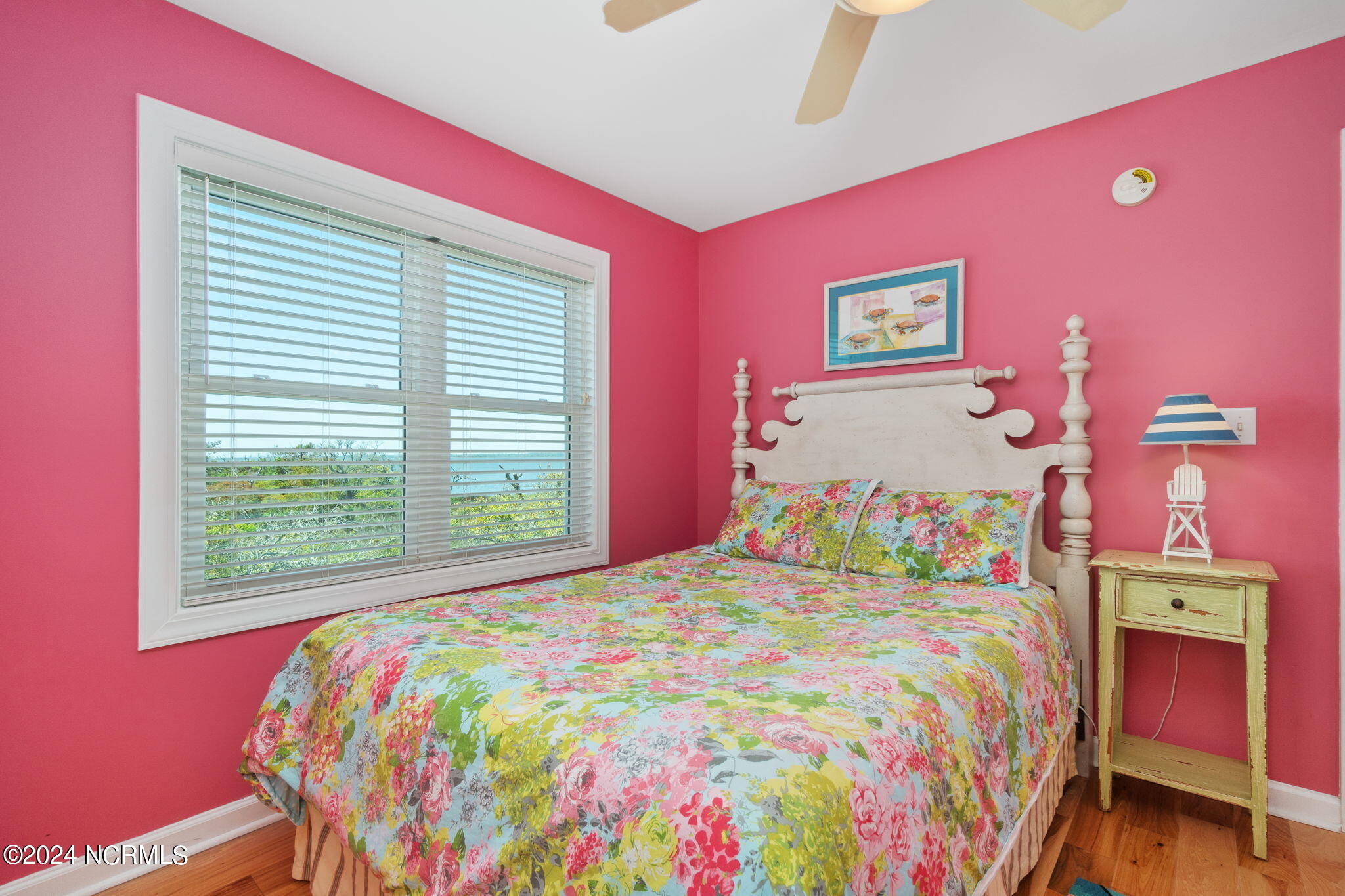 4304 Emerald Drive Property Photo 42