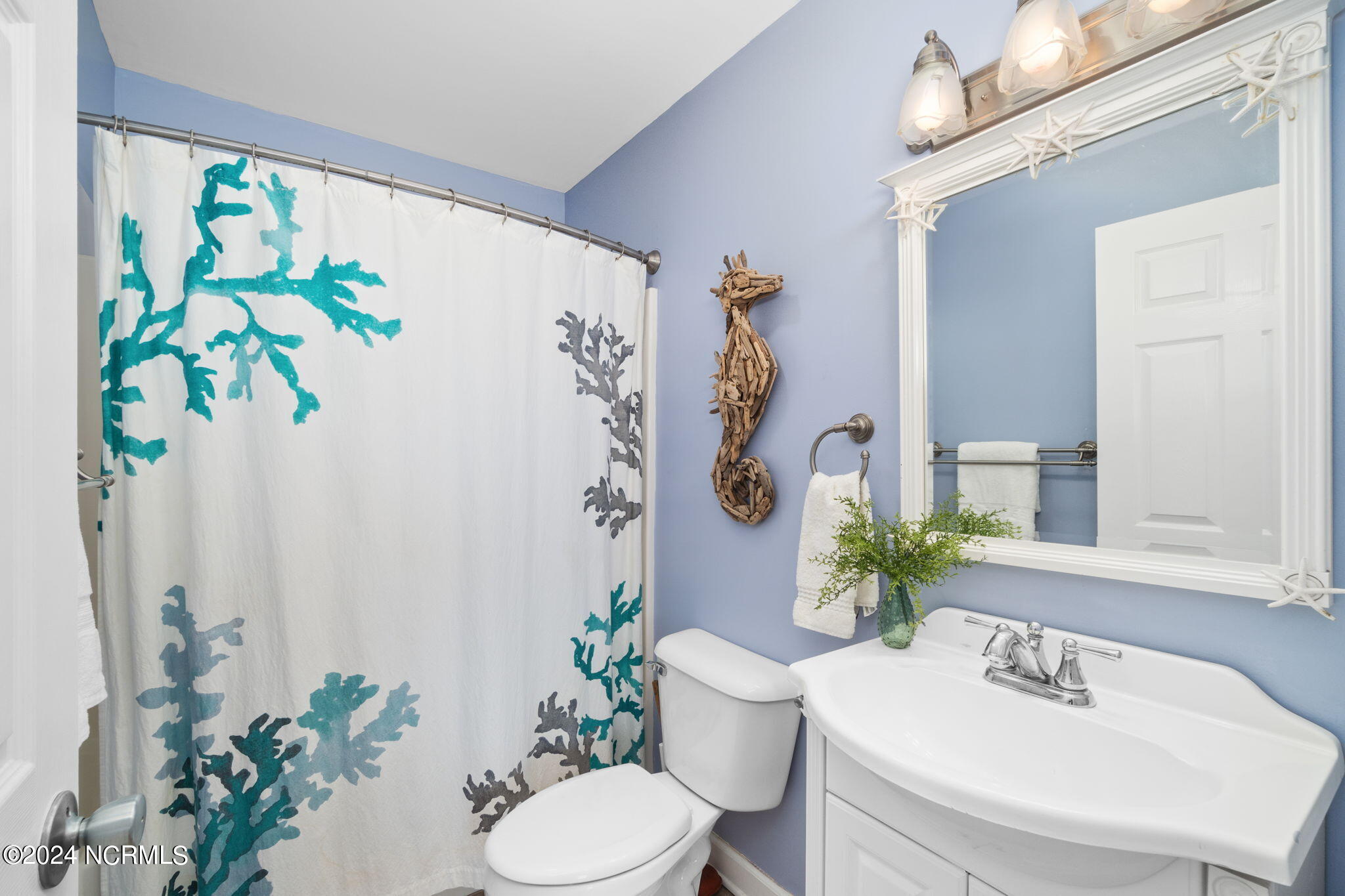 4304 Emerald Drive Property Photo 44