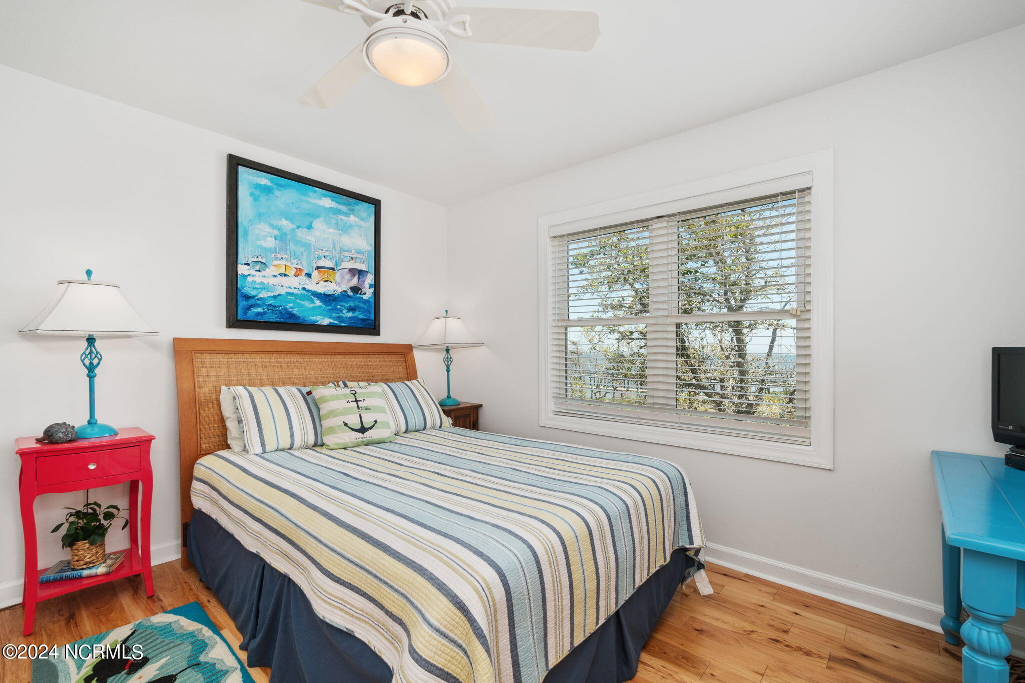 4304 Emerald Drive Property Photo 45