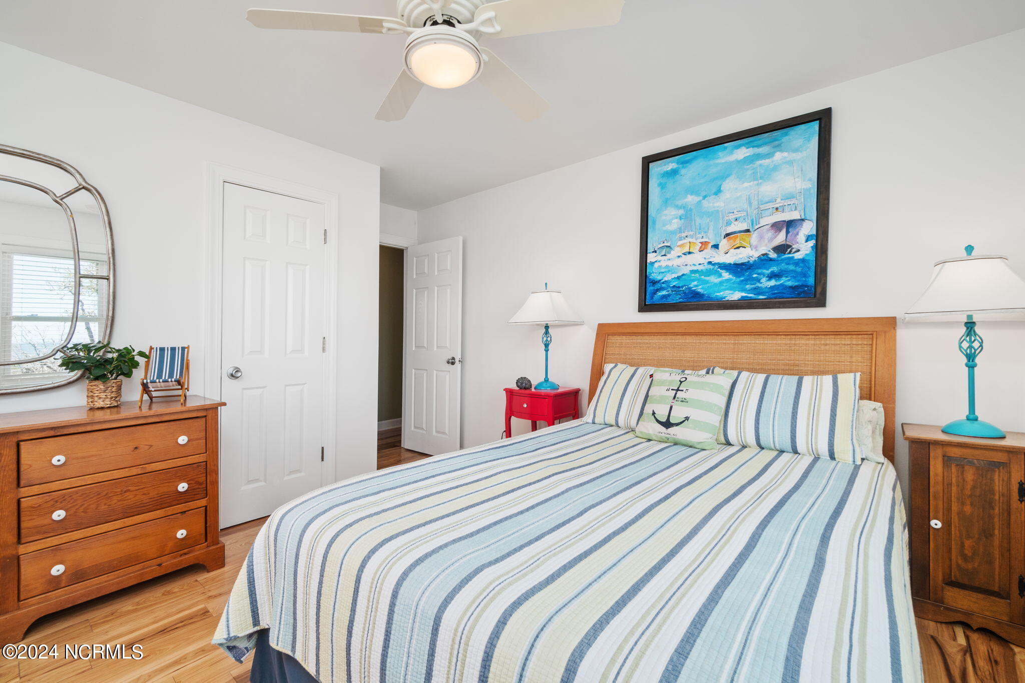 4304 Emerald Drive Property Photo 46
