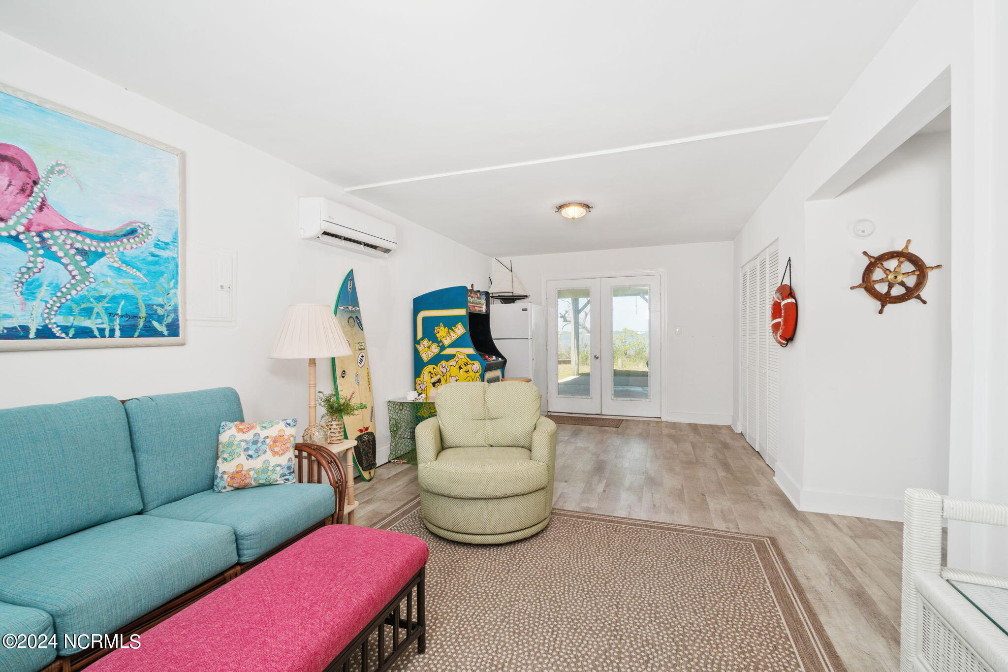 4304 Emerald Drive Property Photo 48