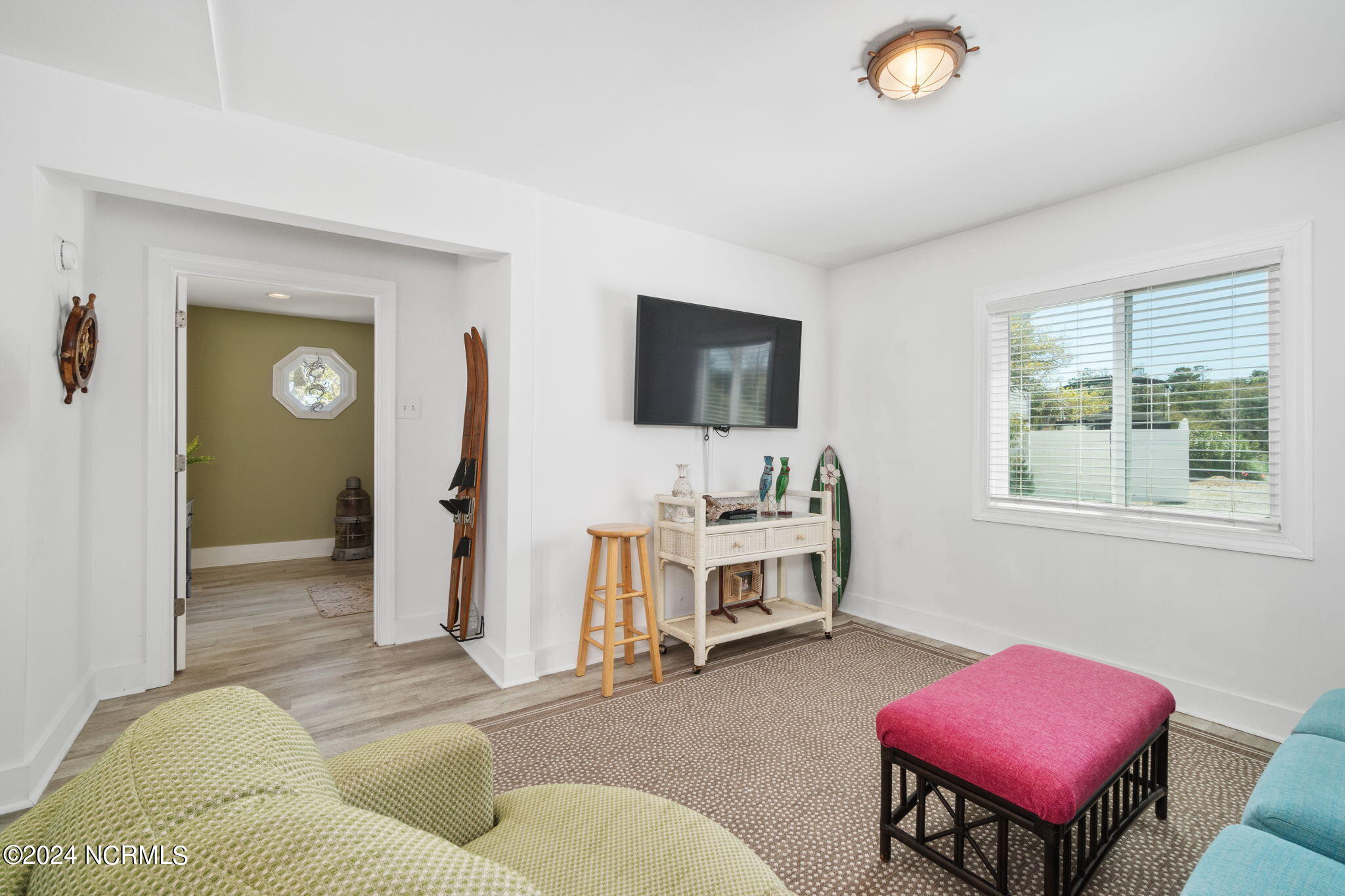 4304 Emerald Drive Property Photo 49