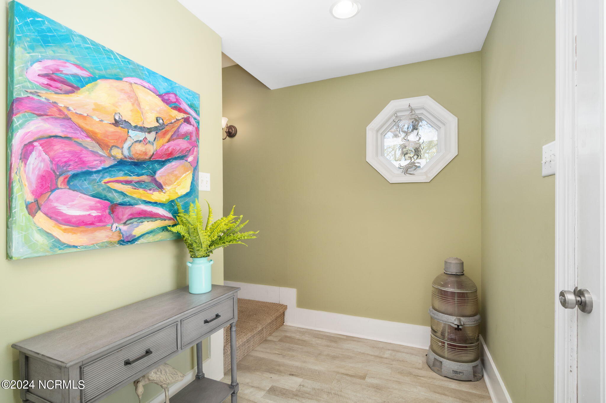 4304 Emerald Drive Property Photo 51