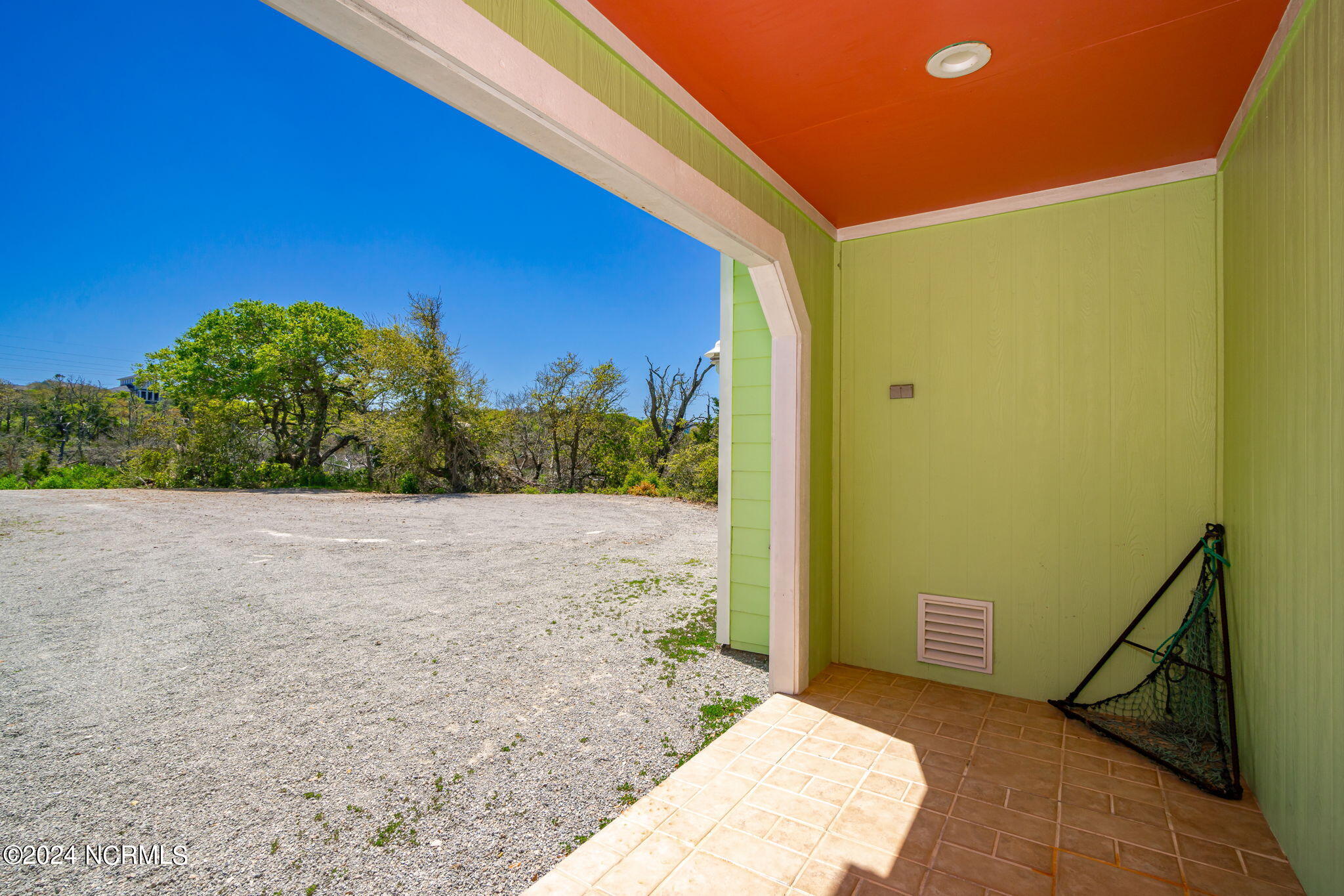 4304 Emerald Drive Property Photo 52