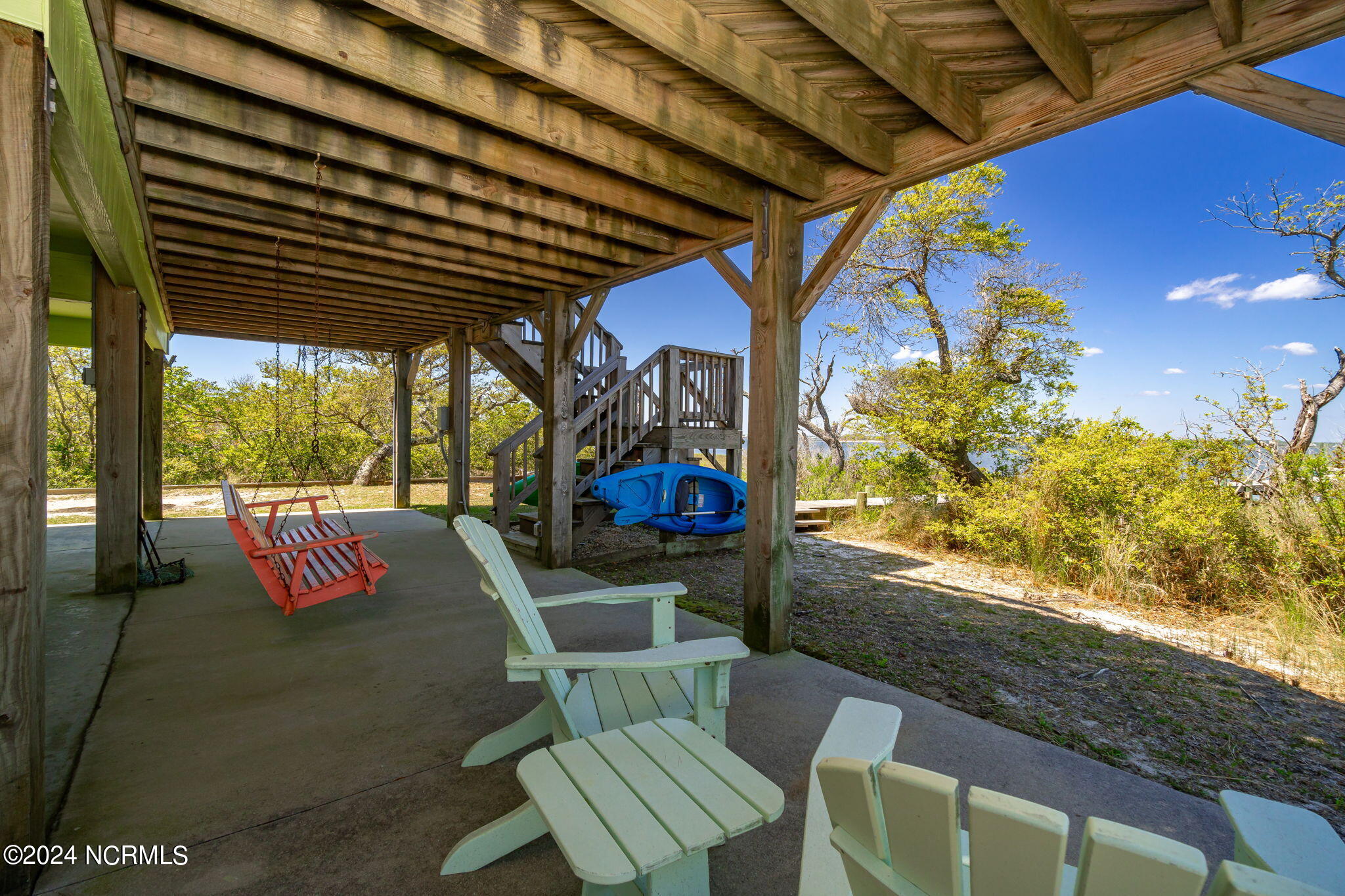 4304 Emerald Drive Property Photo 53