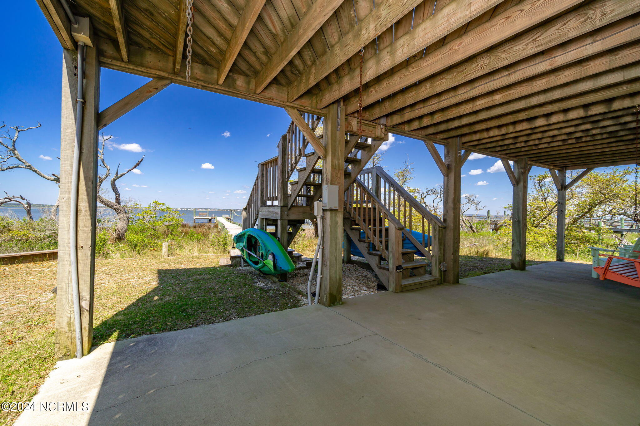 4304 Emerald Drive Property Photo 54