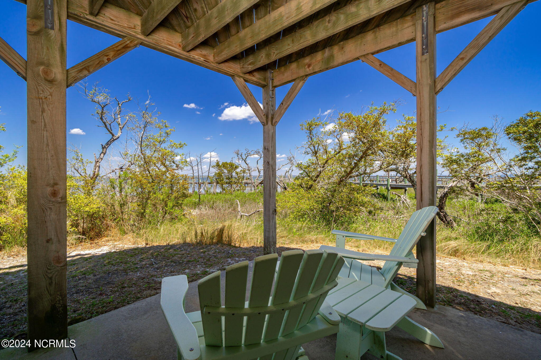 4304 Emerald Drive Property Photo 55