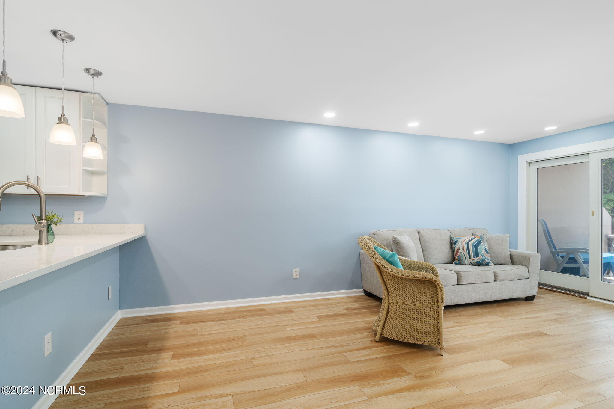 331 Salter Path Road 104 Property Photo 13