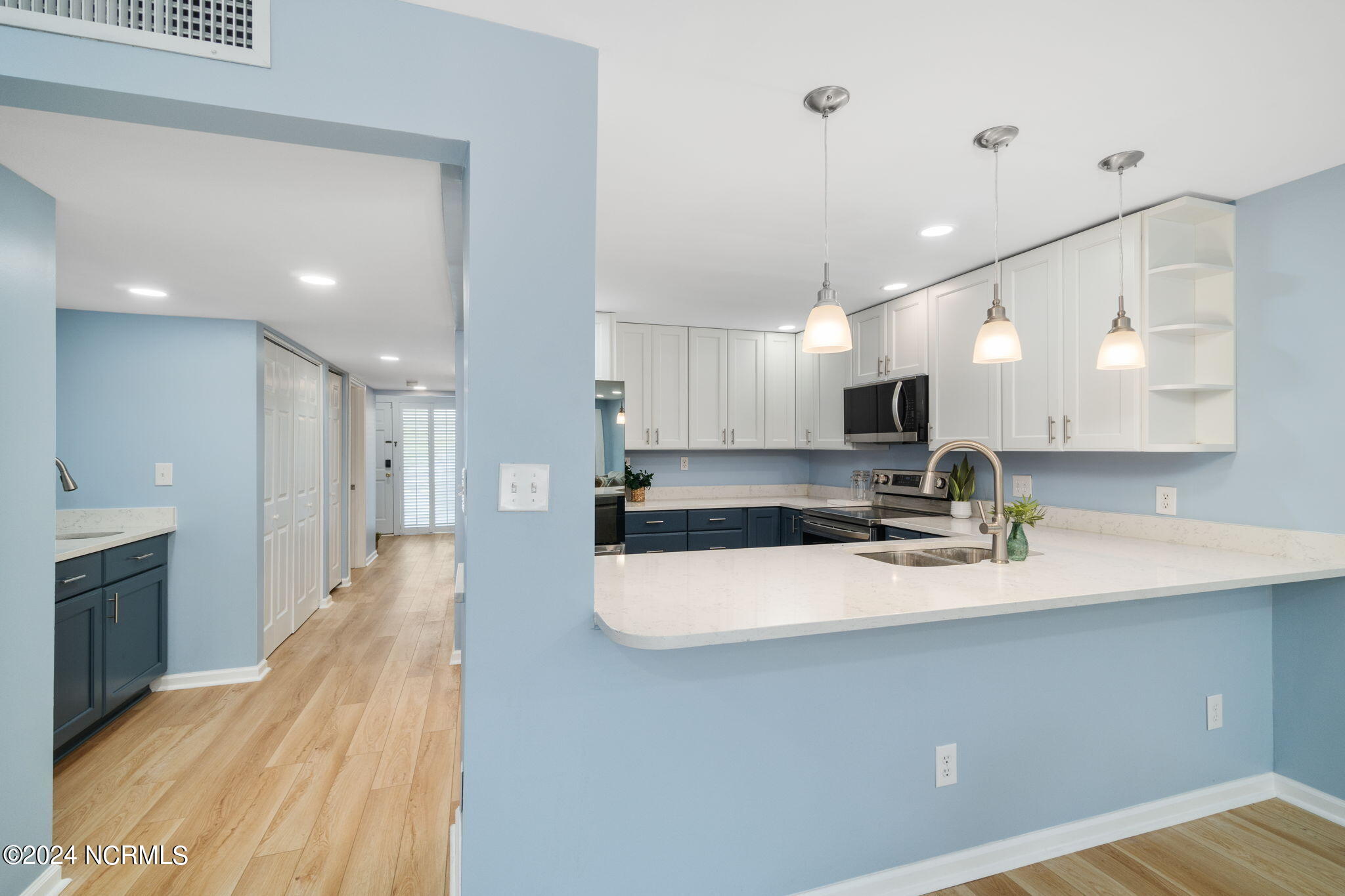 331 Salter Path Road 104 Property Photo 14