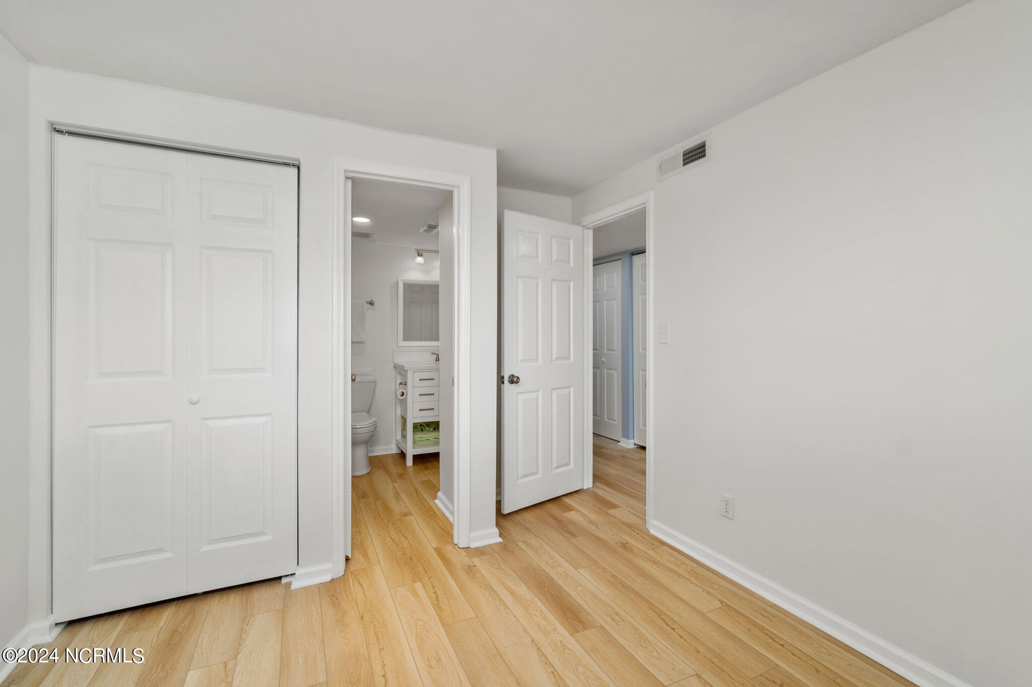 331 Salter Path Road 104 Property Photo 23