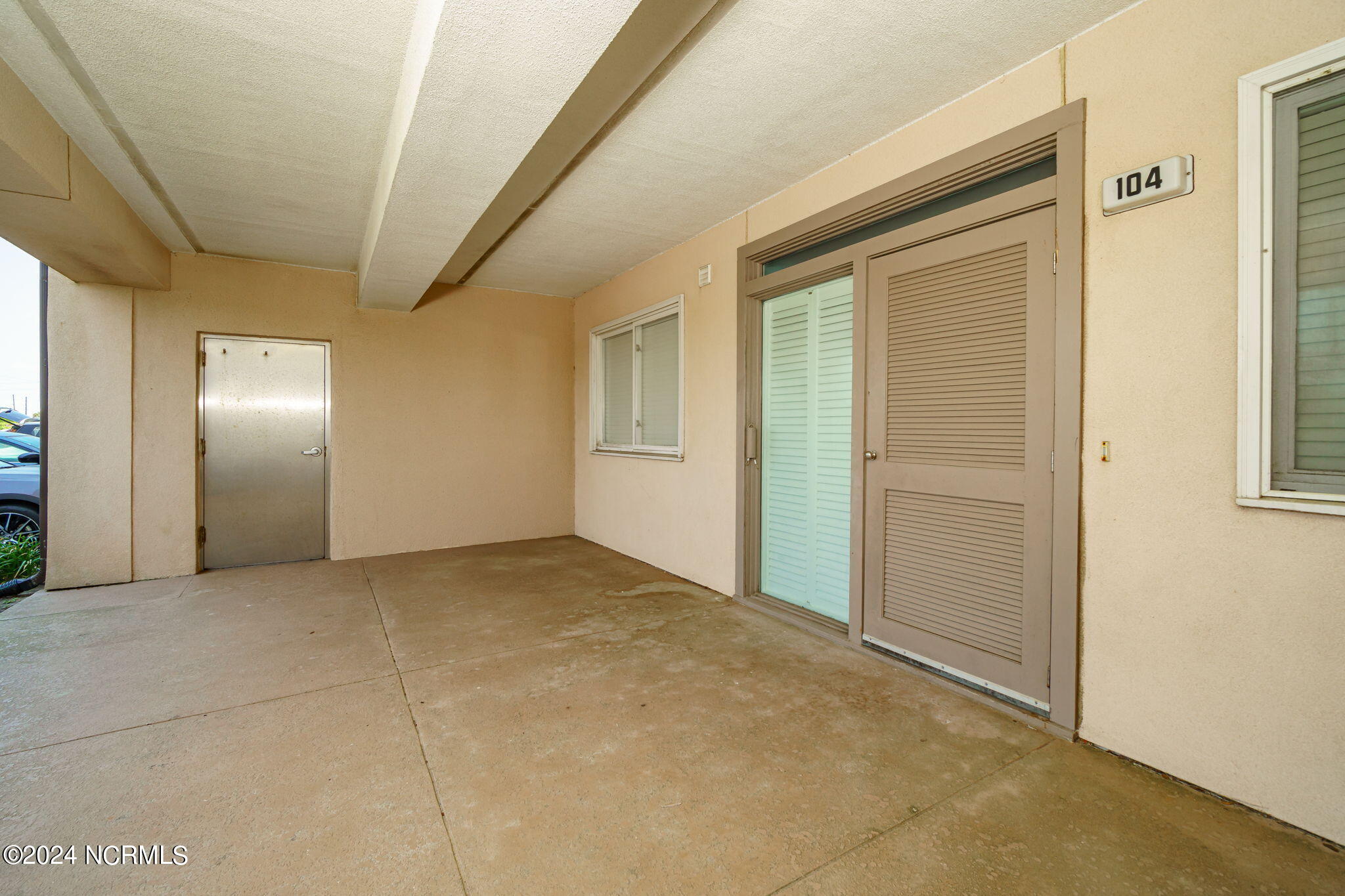 331 Salter Path Road 104 Property Photo 28