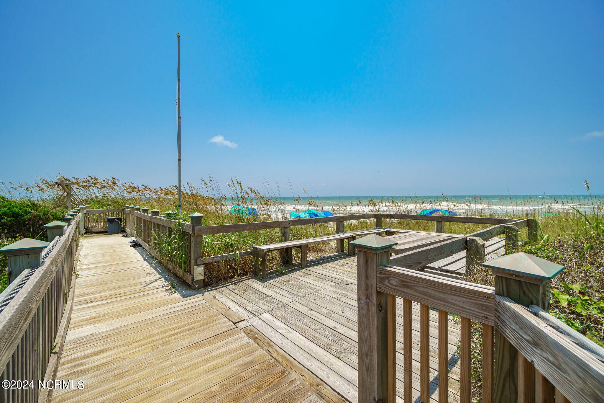 331 Salter Path Road 104 Property Photo 41