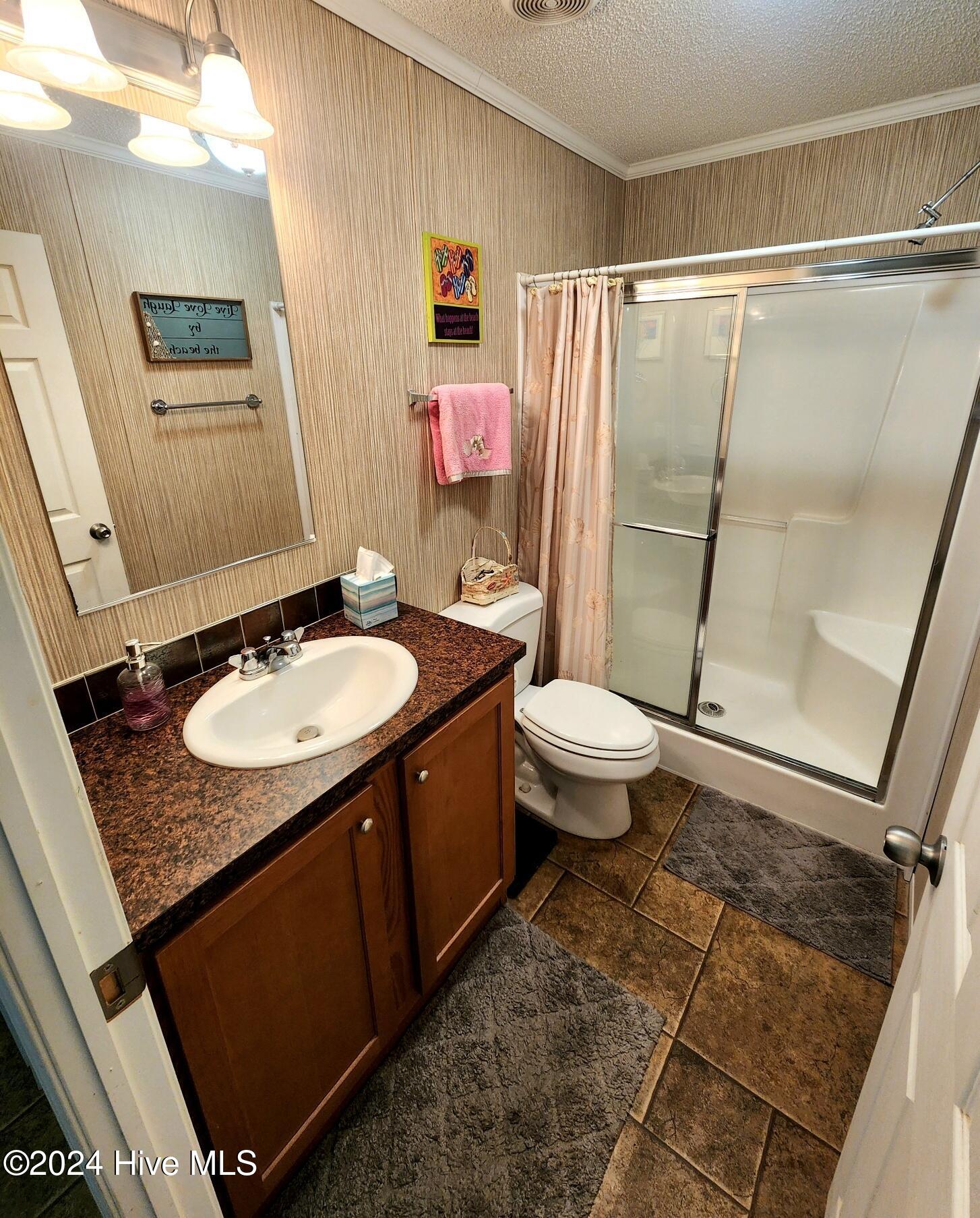 304 Deer Trail Property Photo 10