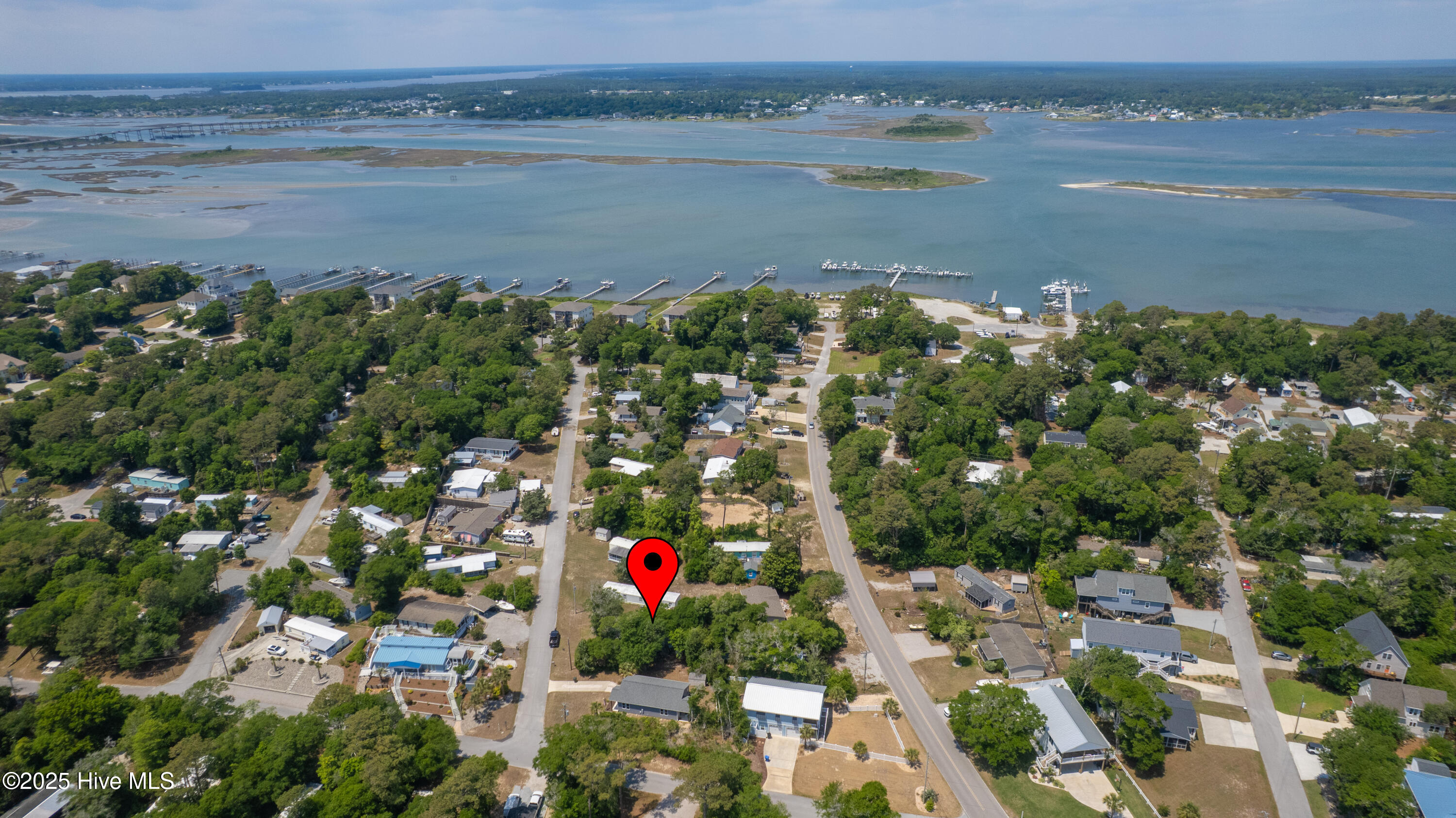 304 Deer Trail Property Photo 19