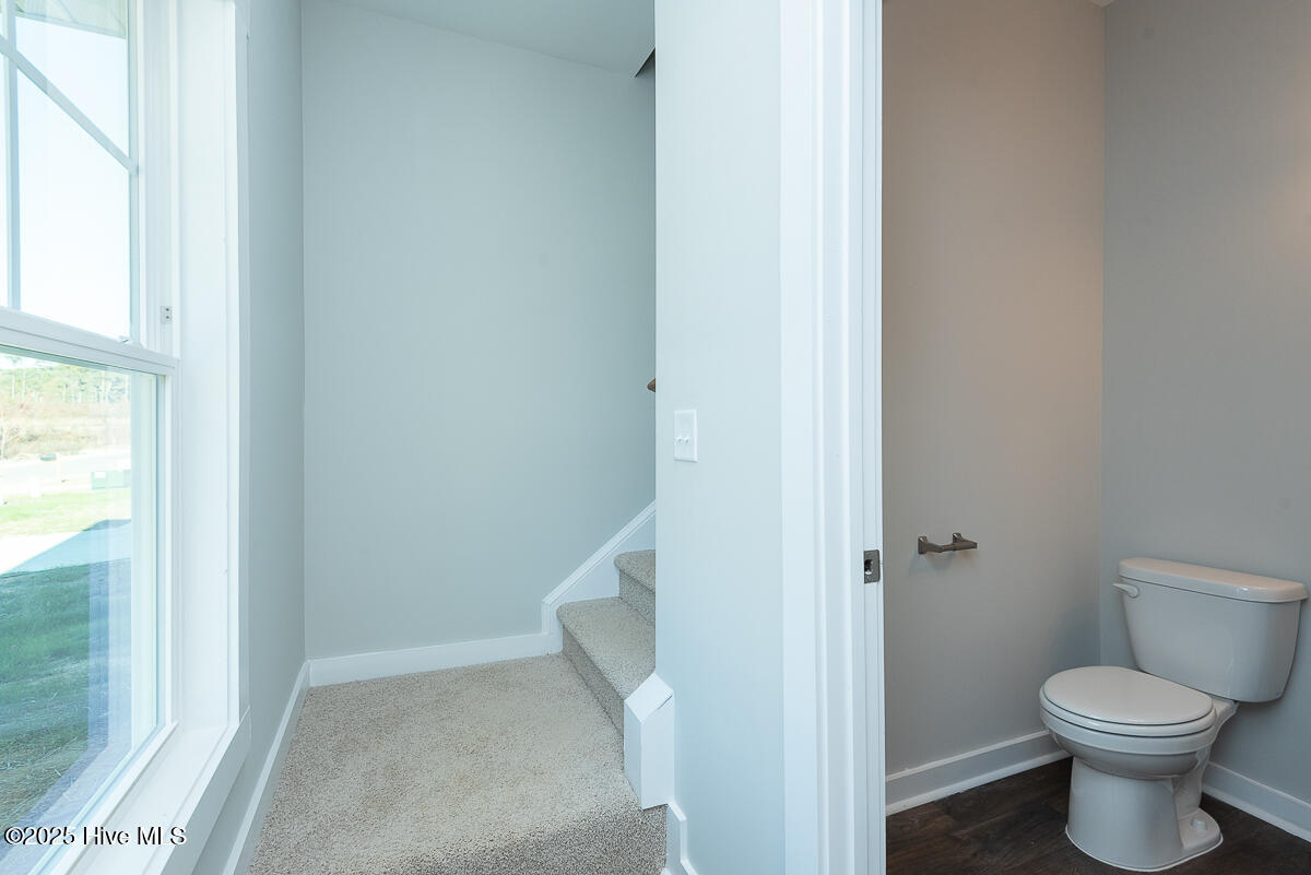117 Ambergate Court Property Photo 6