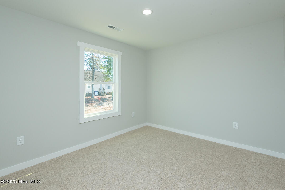 117 Ambergate Court Property Photo 18