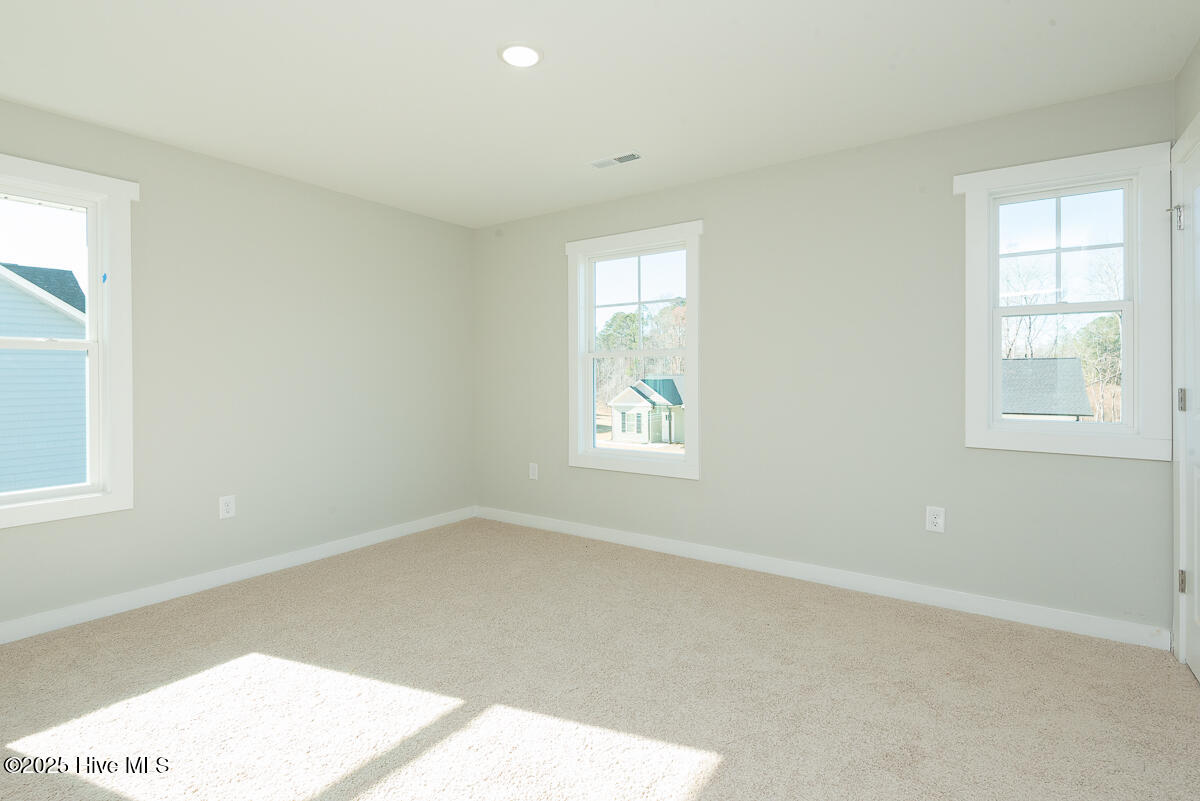 117 Ambergate Court Property Photo 21